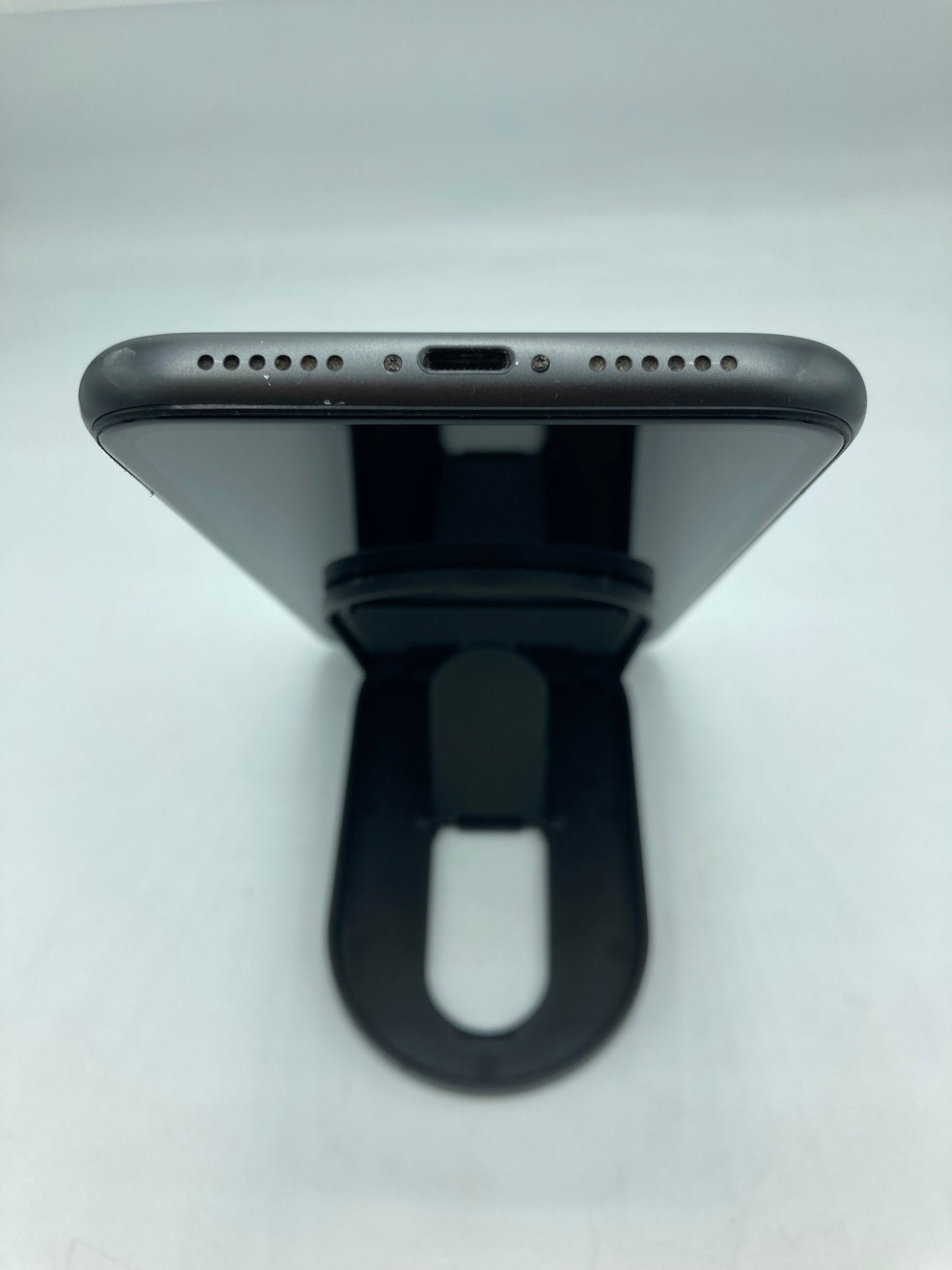 iPhone 11 128GB (Producto Único)
