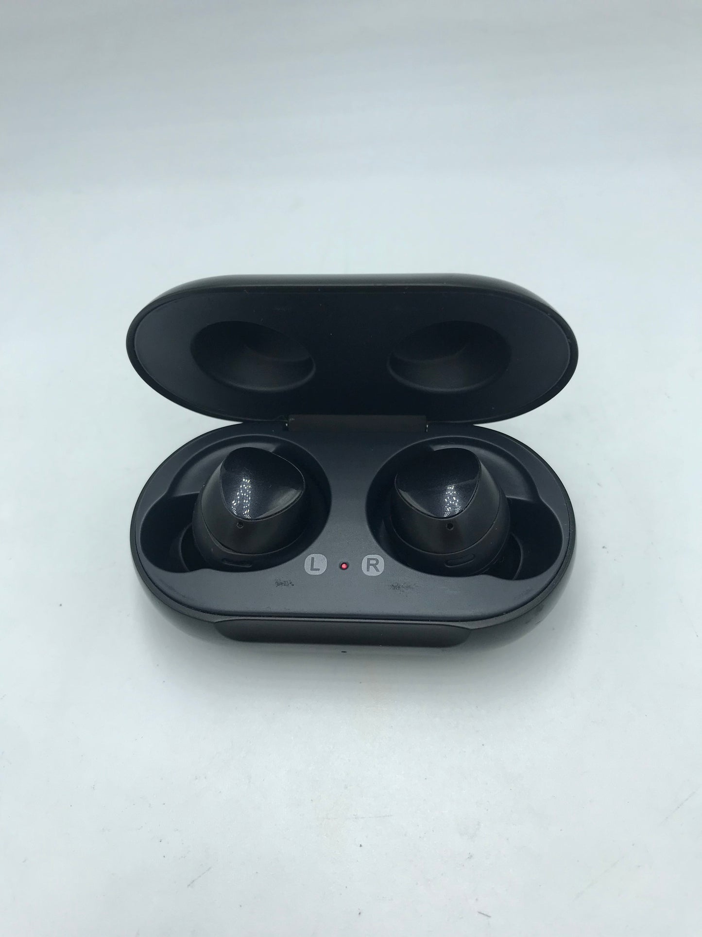 Samsung Galaxy Buds (Producto Unico)