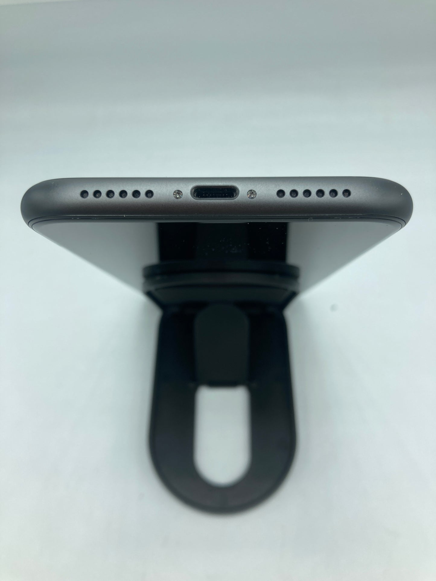 iPhone 11 128GB (Producto Único)