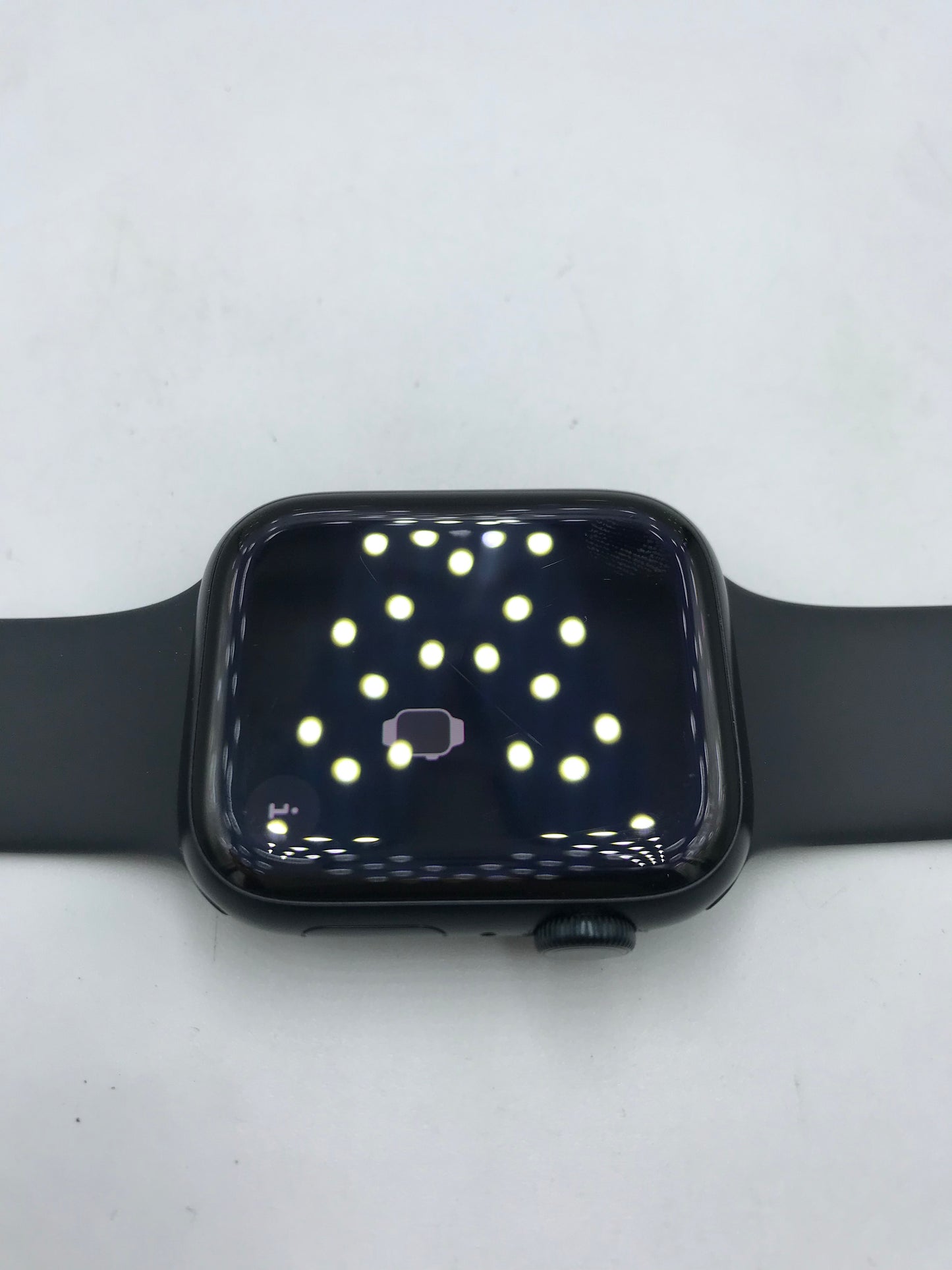 Apple Watch Series 8 45mm (Producto Unico)