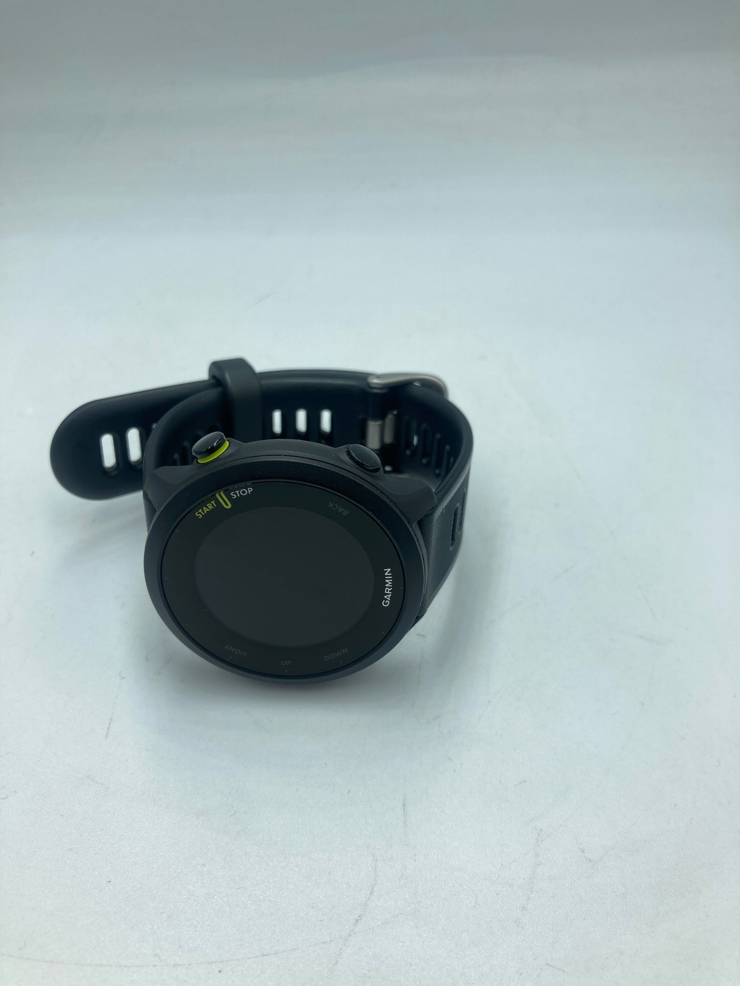 Smartwatch Garmin Fore Runner 55
