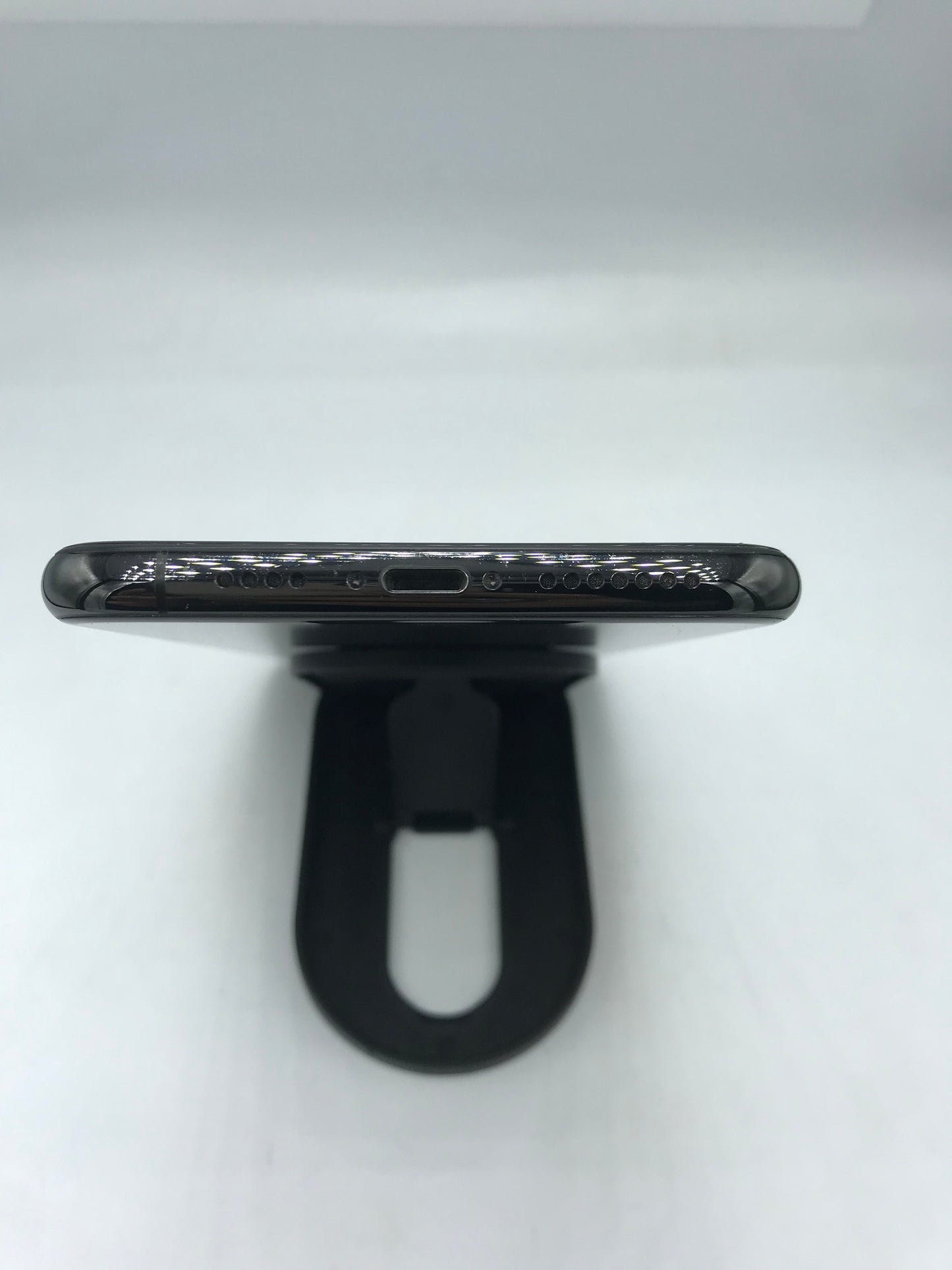 IPhone Xs Max 64GB (Producto Único)