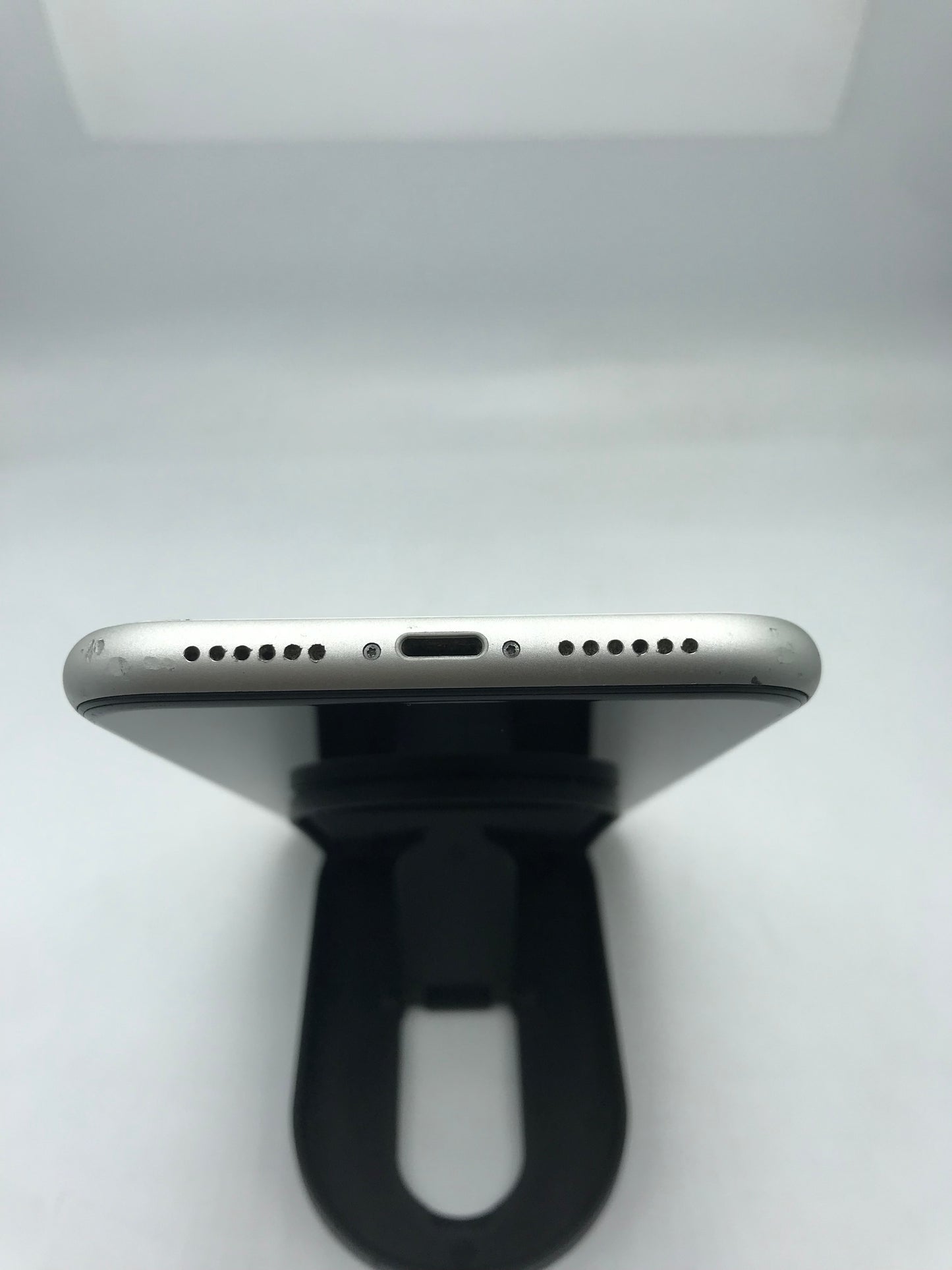 iPhone Xr 64GB (Producto Unico)