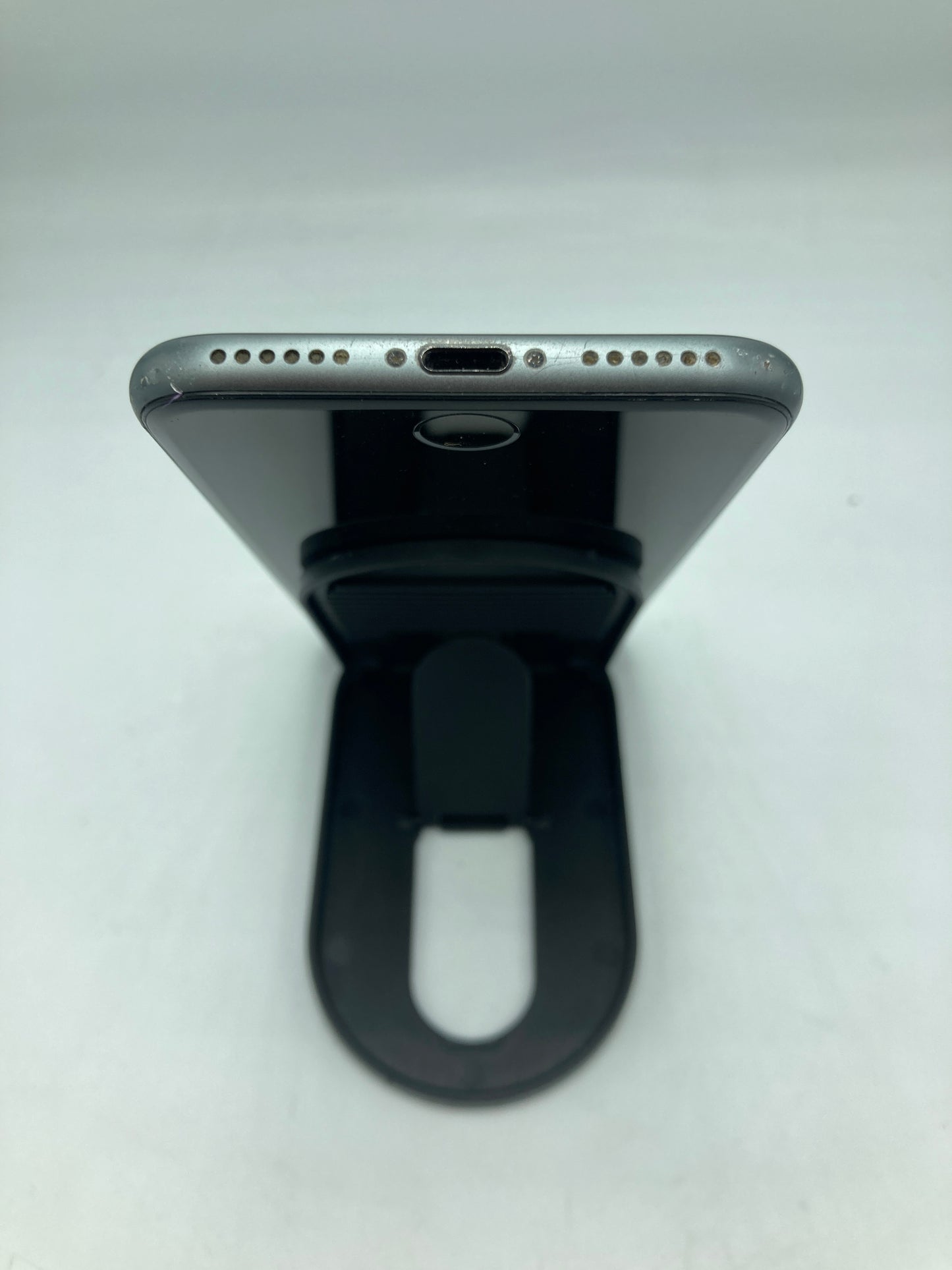 iPhone 8 64GB (Producto Único)