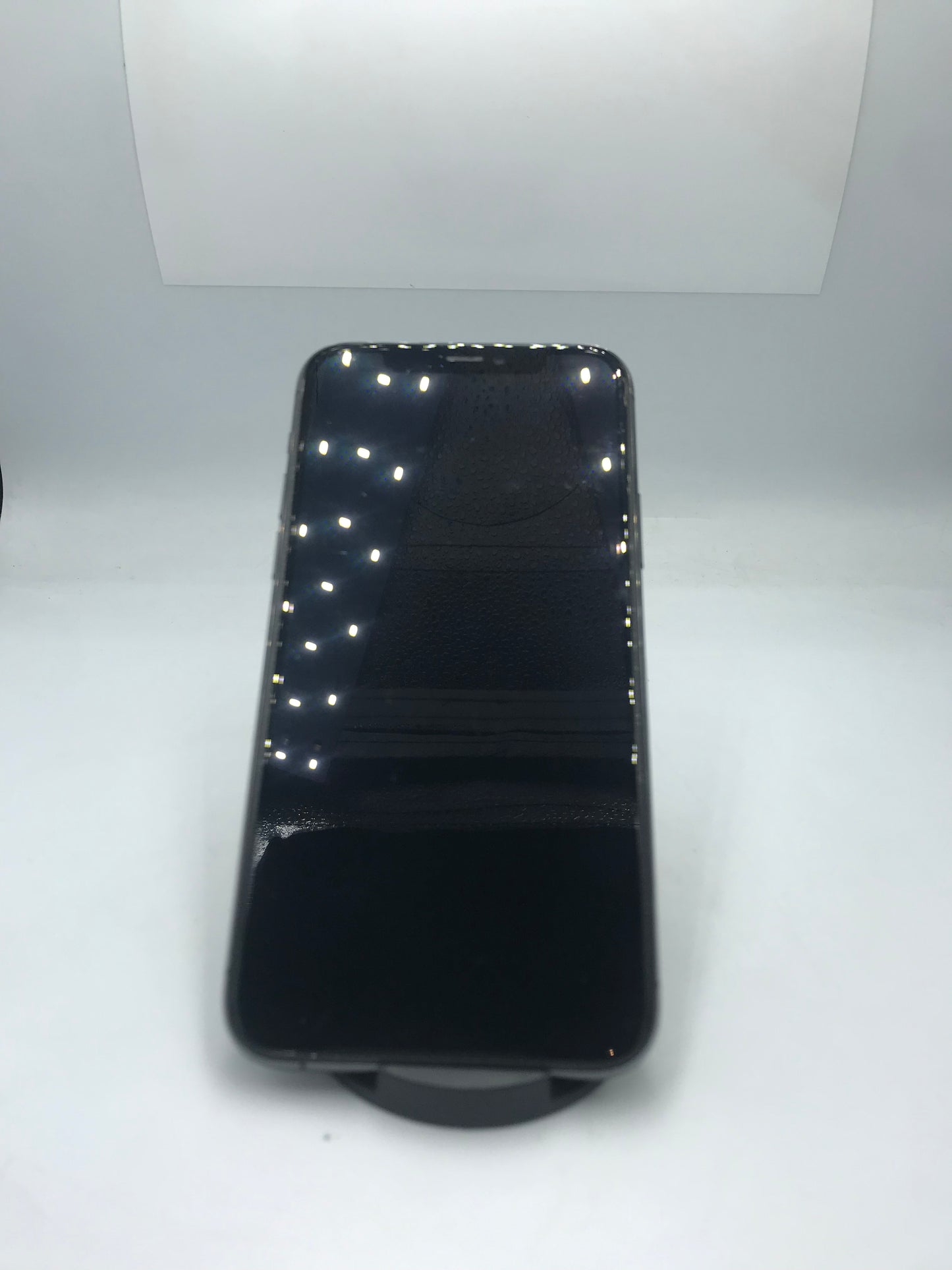 iPhone 11 Pro 256 GB (Producto Ùnico)