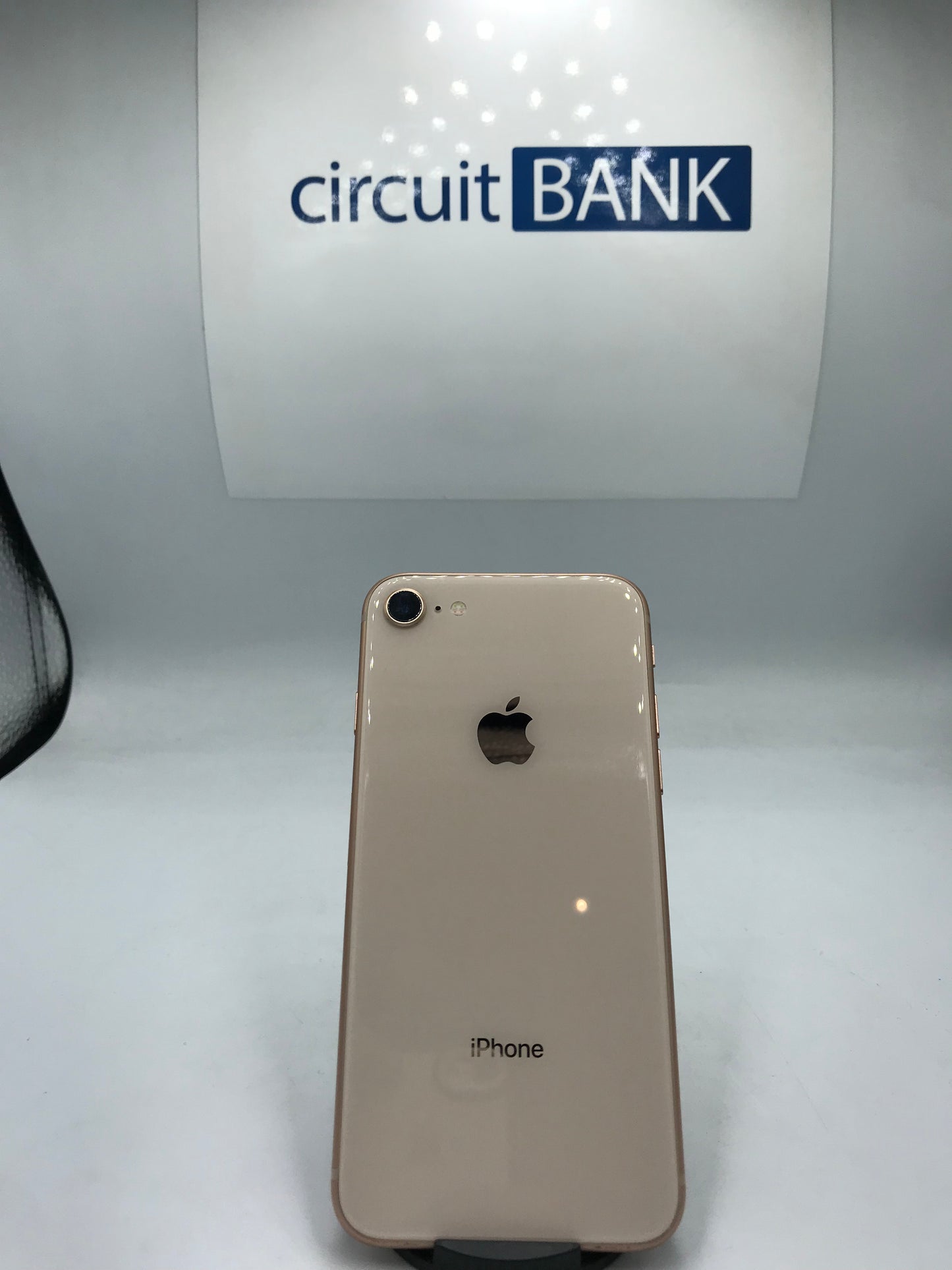 iPhone 8 64 GB (Producto ùnico)