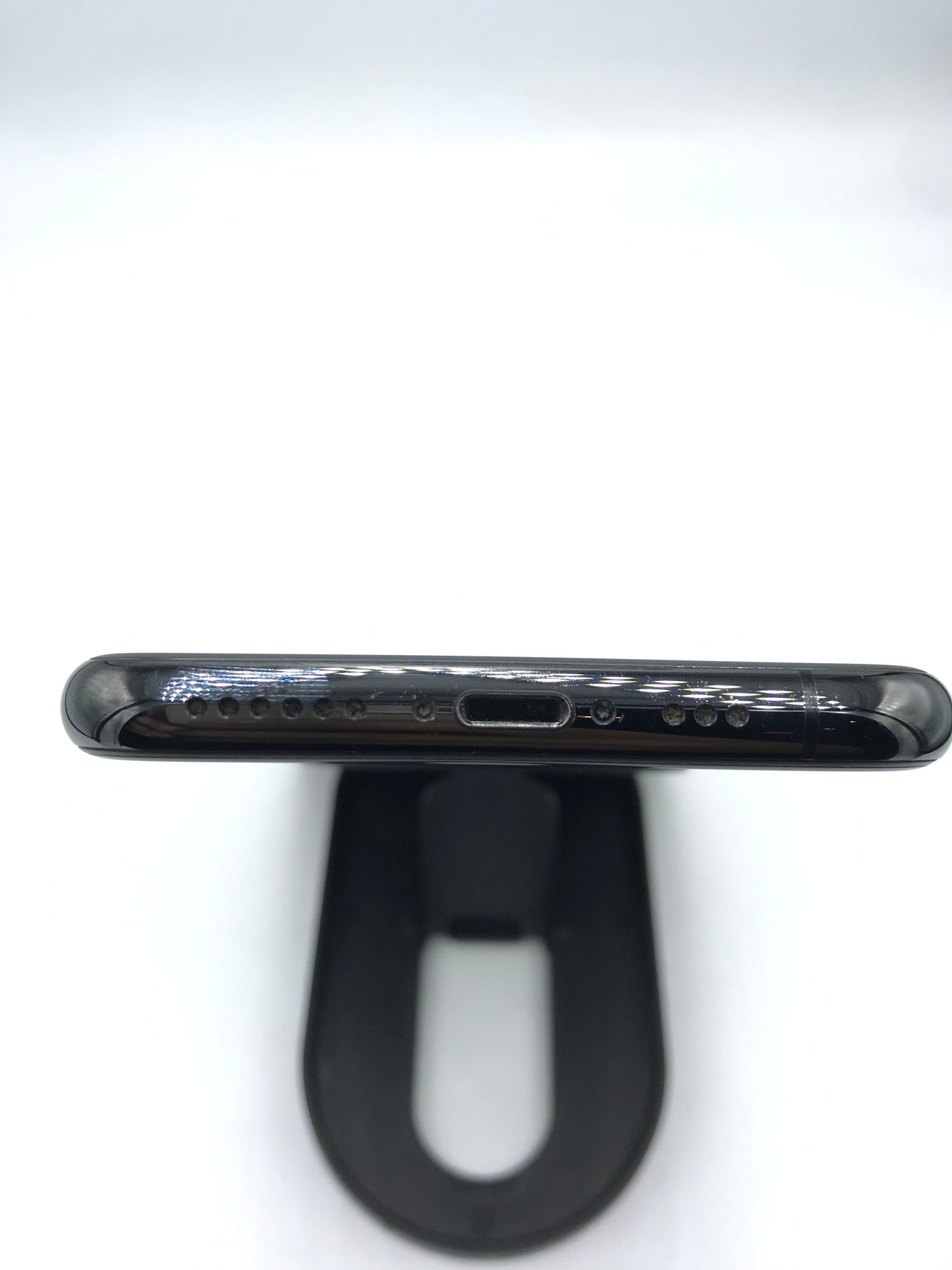 iPhone 11 Pro 64 GB (Producto Unico)
