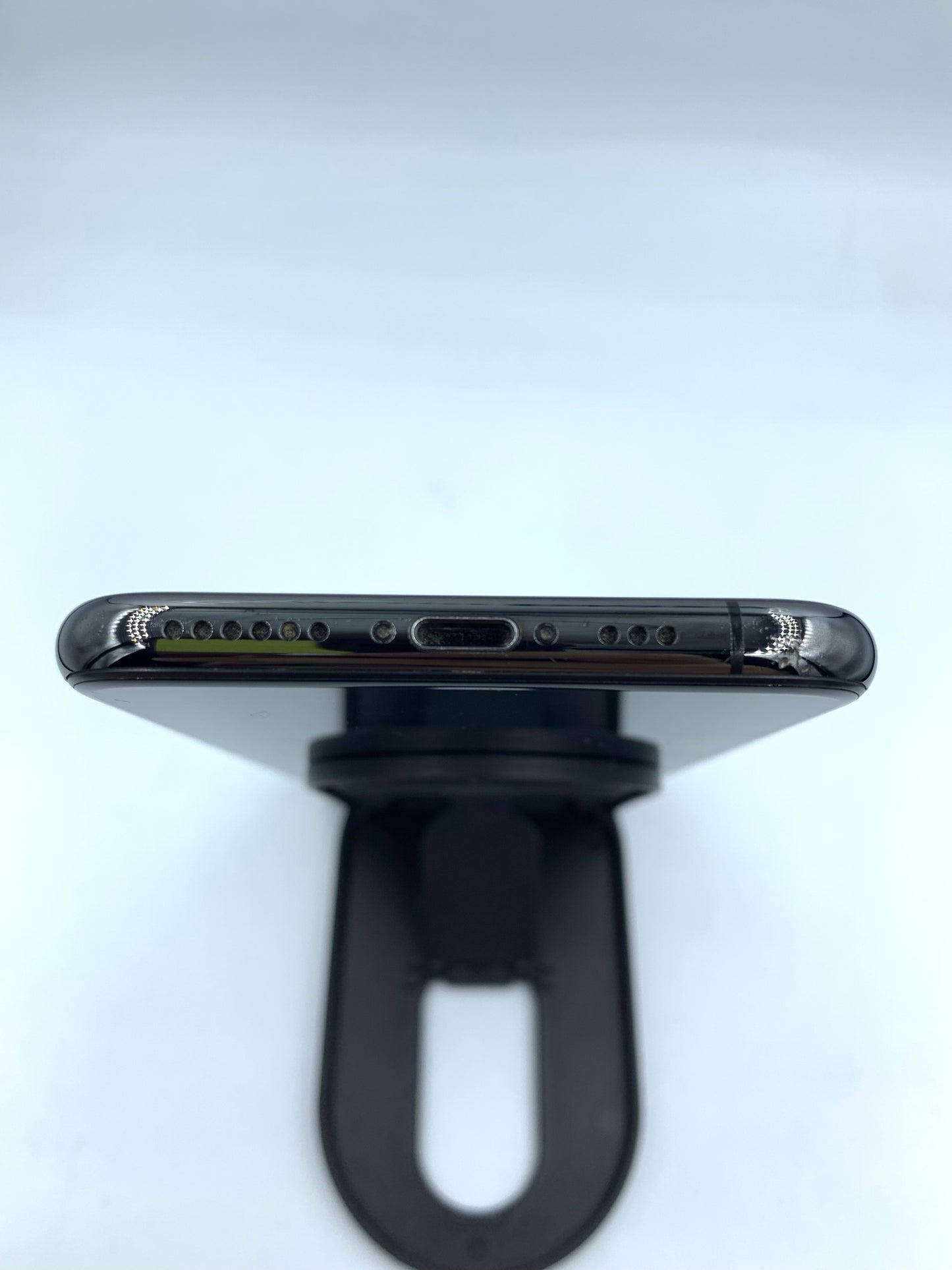 iPhone Xs 256GB (Producto Unico)