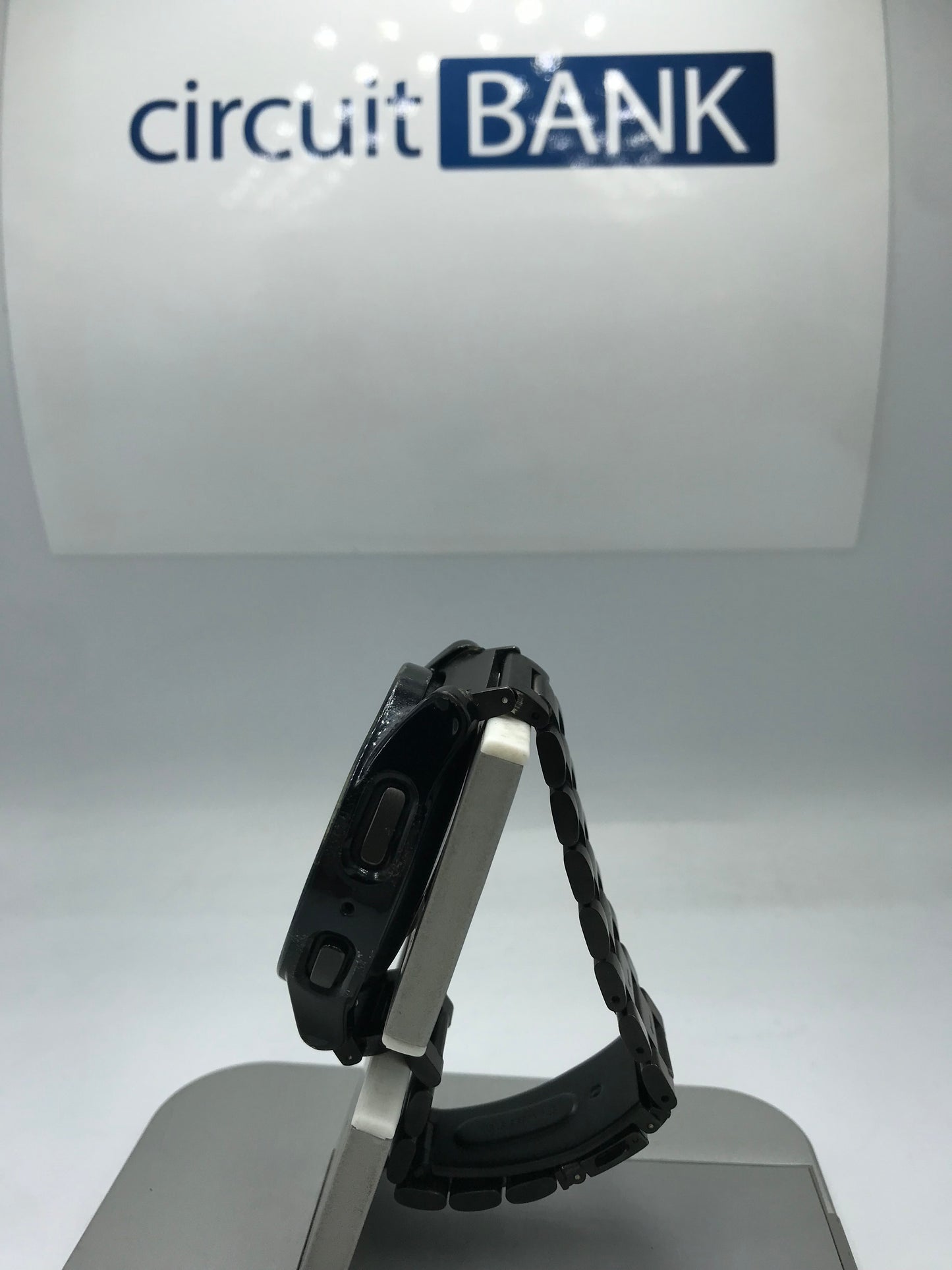Galaxy Watch 5 Pro 45mm (Producto Unico)