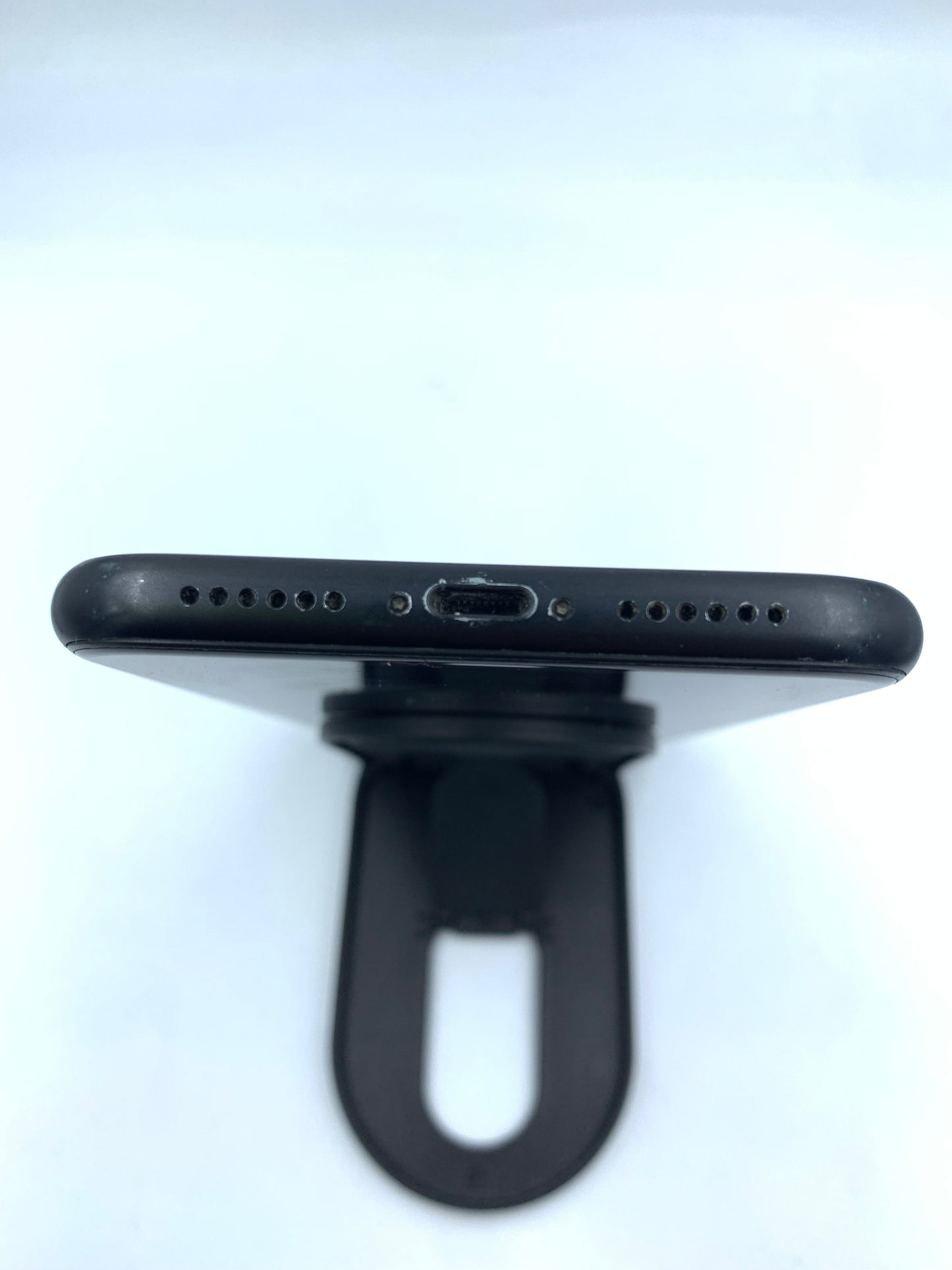 iPhone Xr 64GB (Producto Unico)
