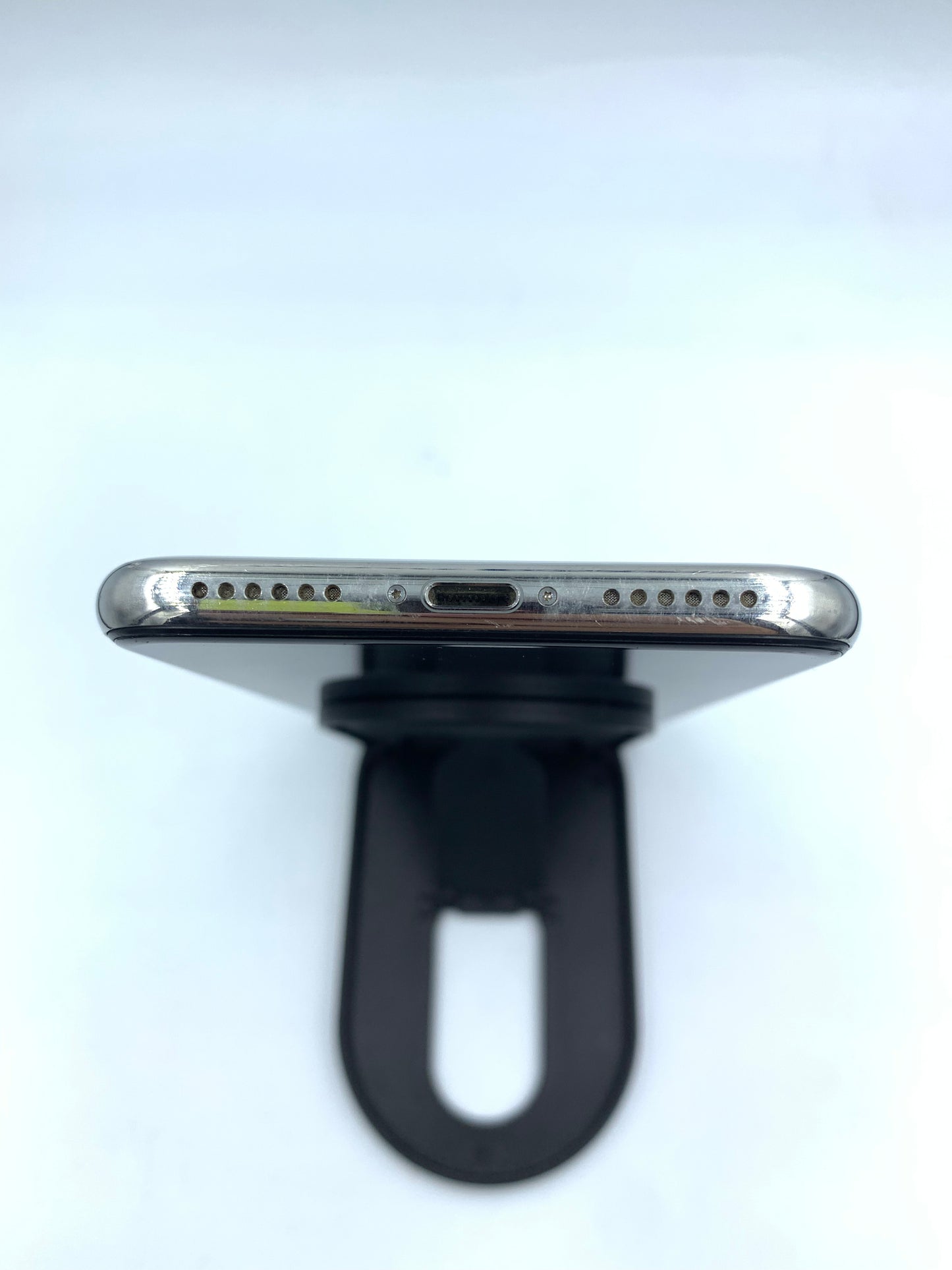 iPhone X 256GB (Producto Unico)