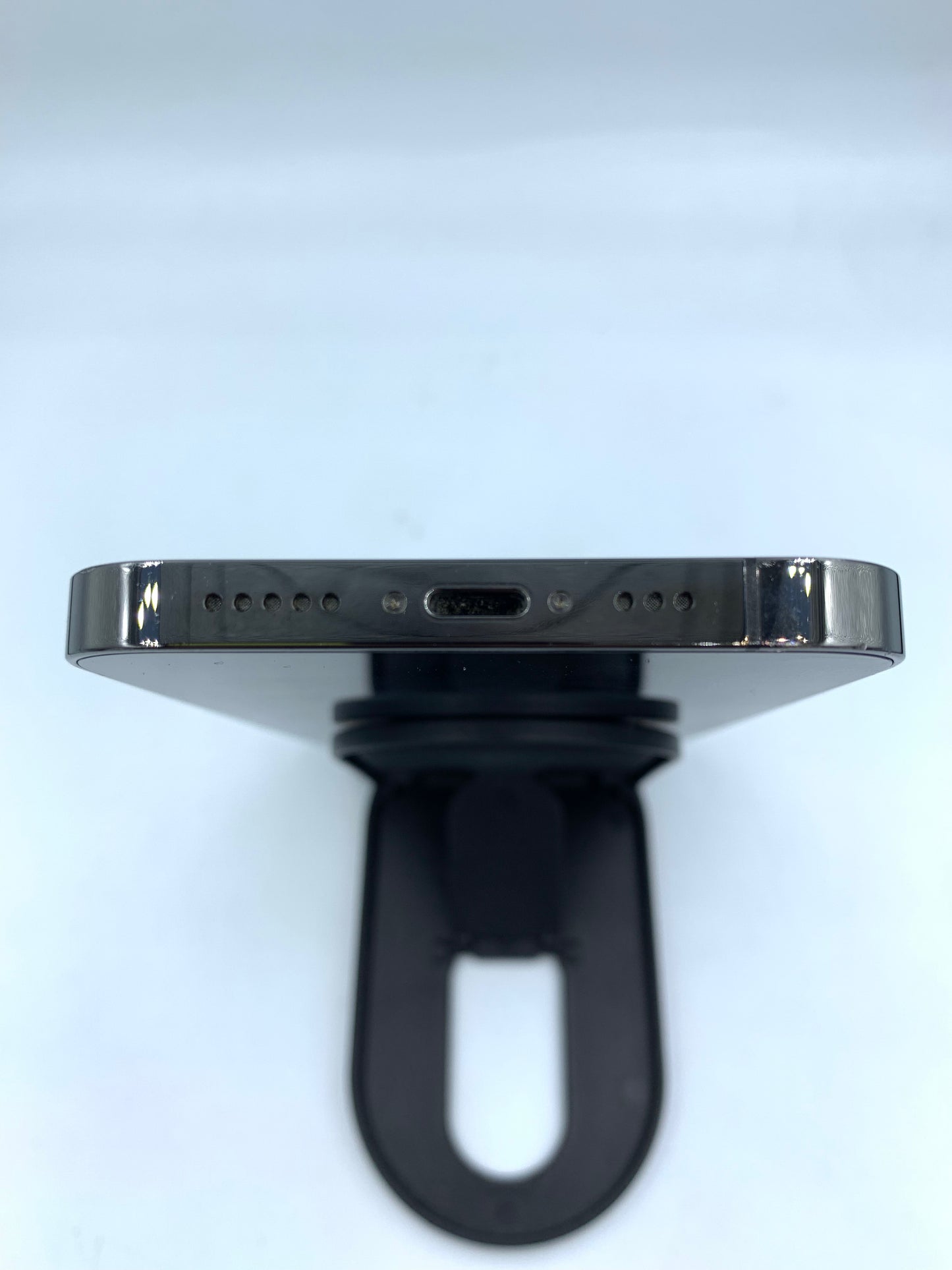 iPhone 12 Pro 128GB (Producto Unico)