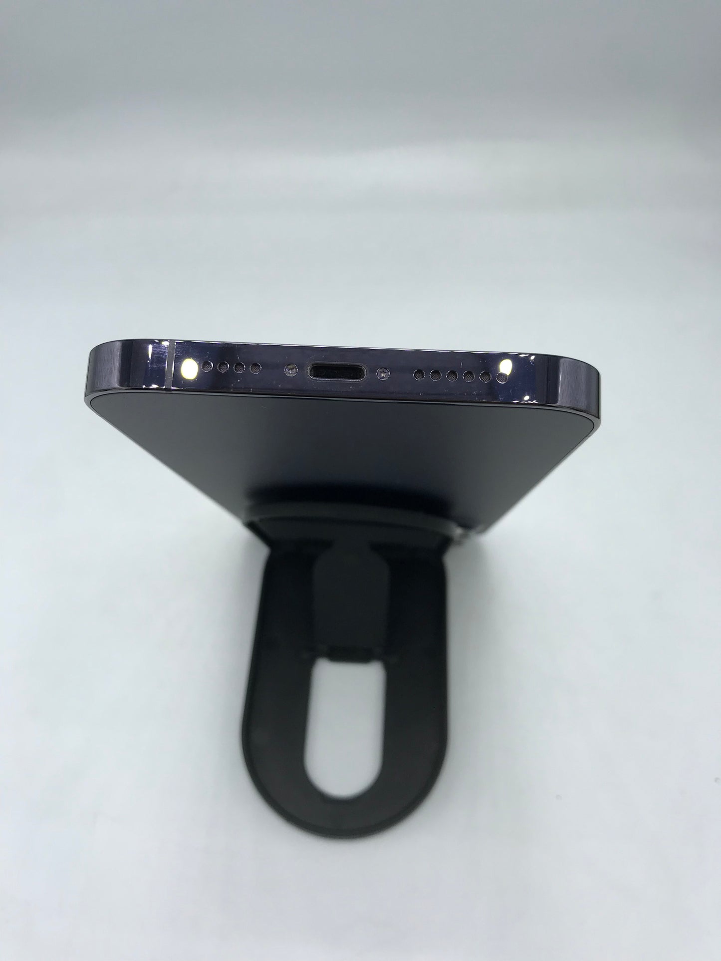 iPhone 14 Pro Max 128GB (Producto unico)
