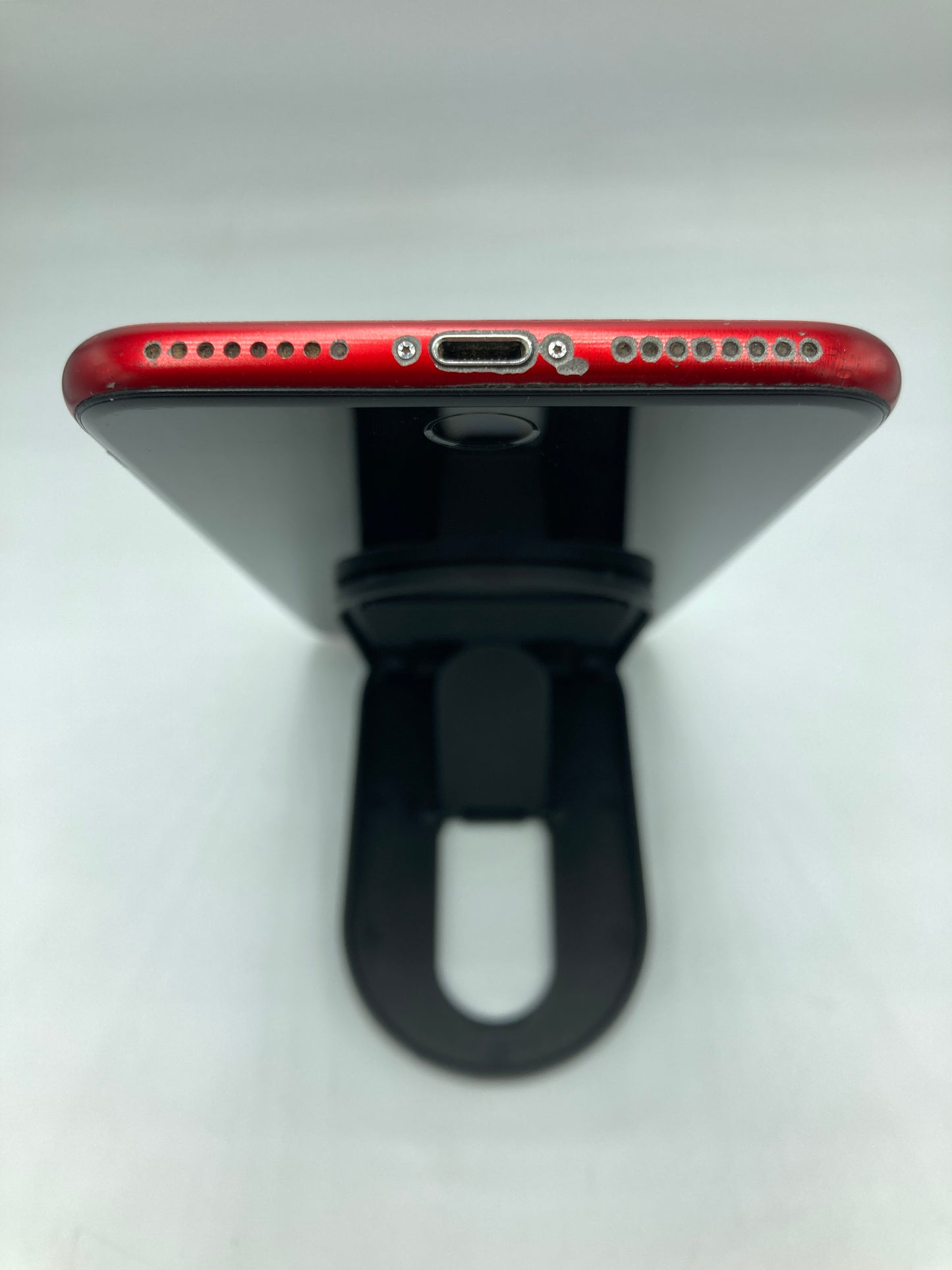 iPhone 8 Plus 64GB (Producto Único)