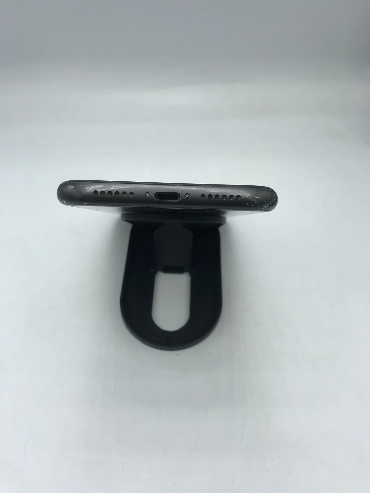 iPhone 11 64GB (Producto Único)