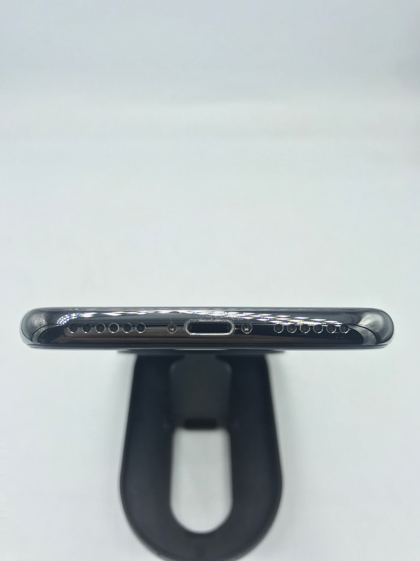 iPhone X 64 GB (Producto Unico)
