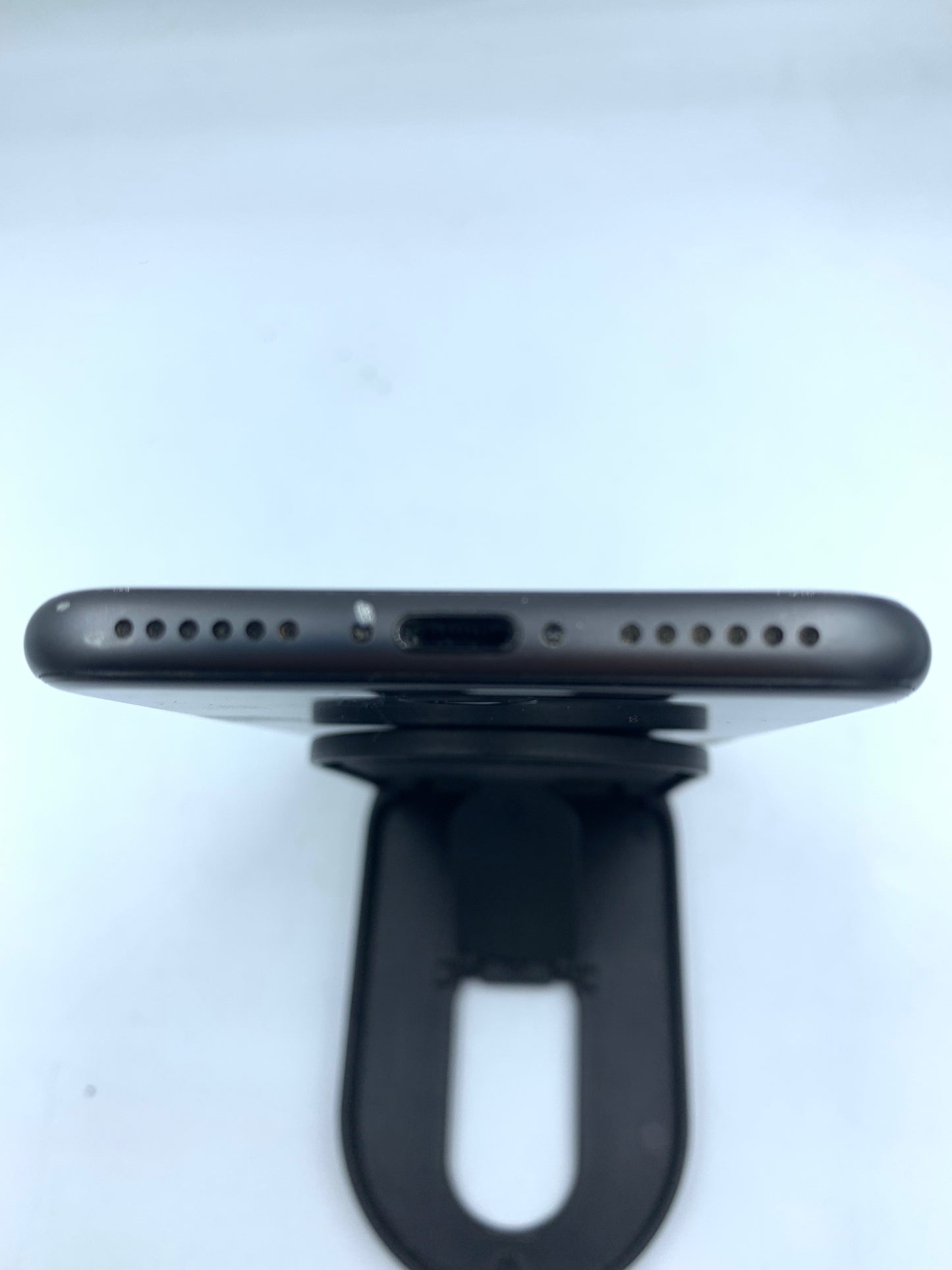 iPhone 8 64GB (Producto Único)