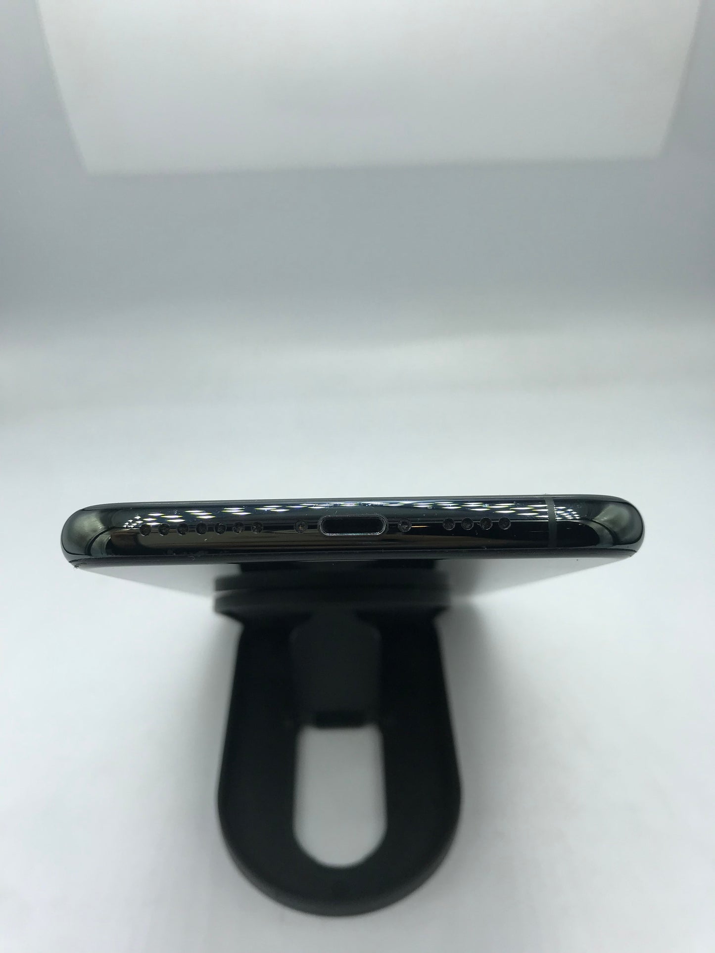 iPhone 11 Pro Max 256GB (Producto Unico)