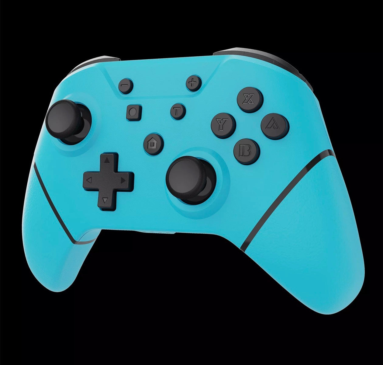 Control Inalàmbrico para Nintendo Switch (Genèrico)