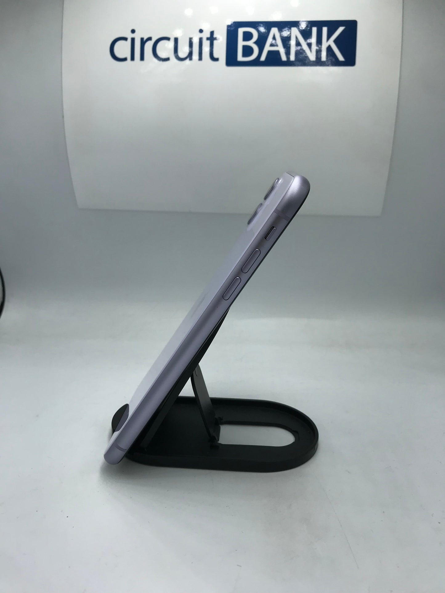 iPhone 11 128GB (Producto Unico)