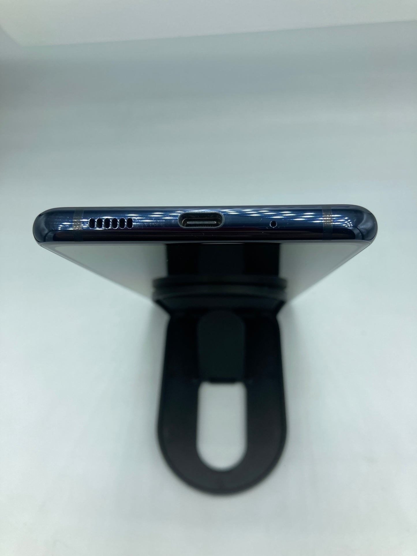 Samsung Galaxy S20 FE 5G 128GB (Producto único)