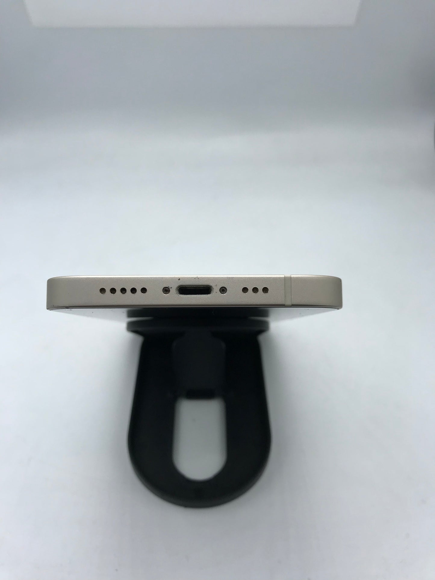 iPhone 12 256GB (Producto Unico)