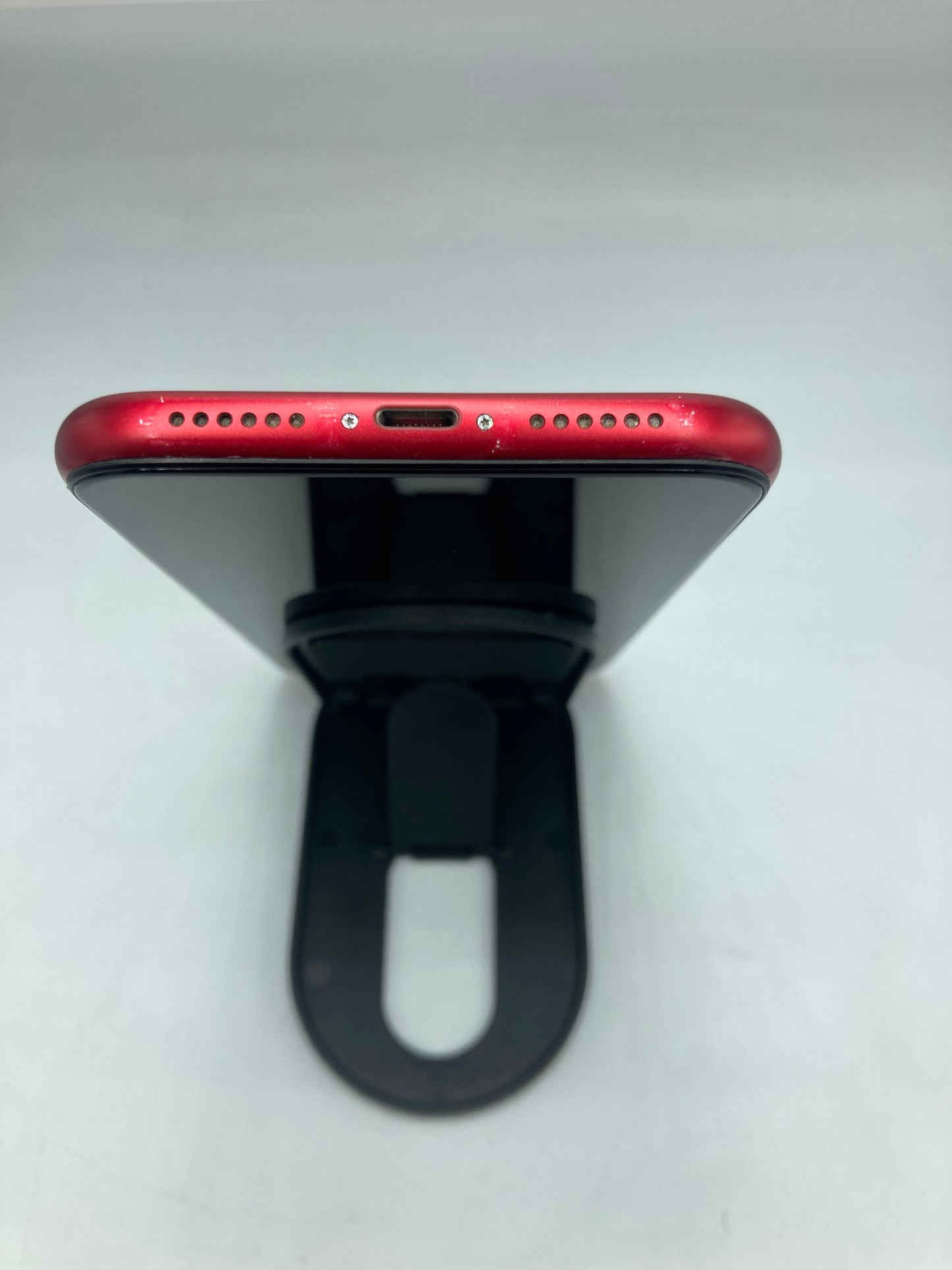 iPhone 11 64GB (Producto Único)