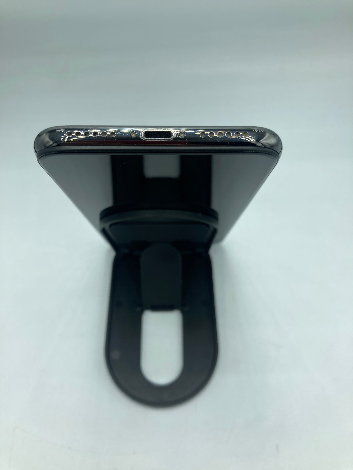 iPhone x 64GB (Producto Único)