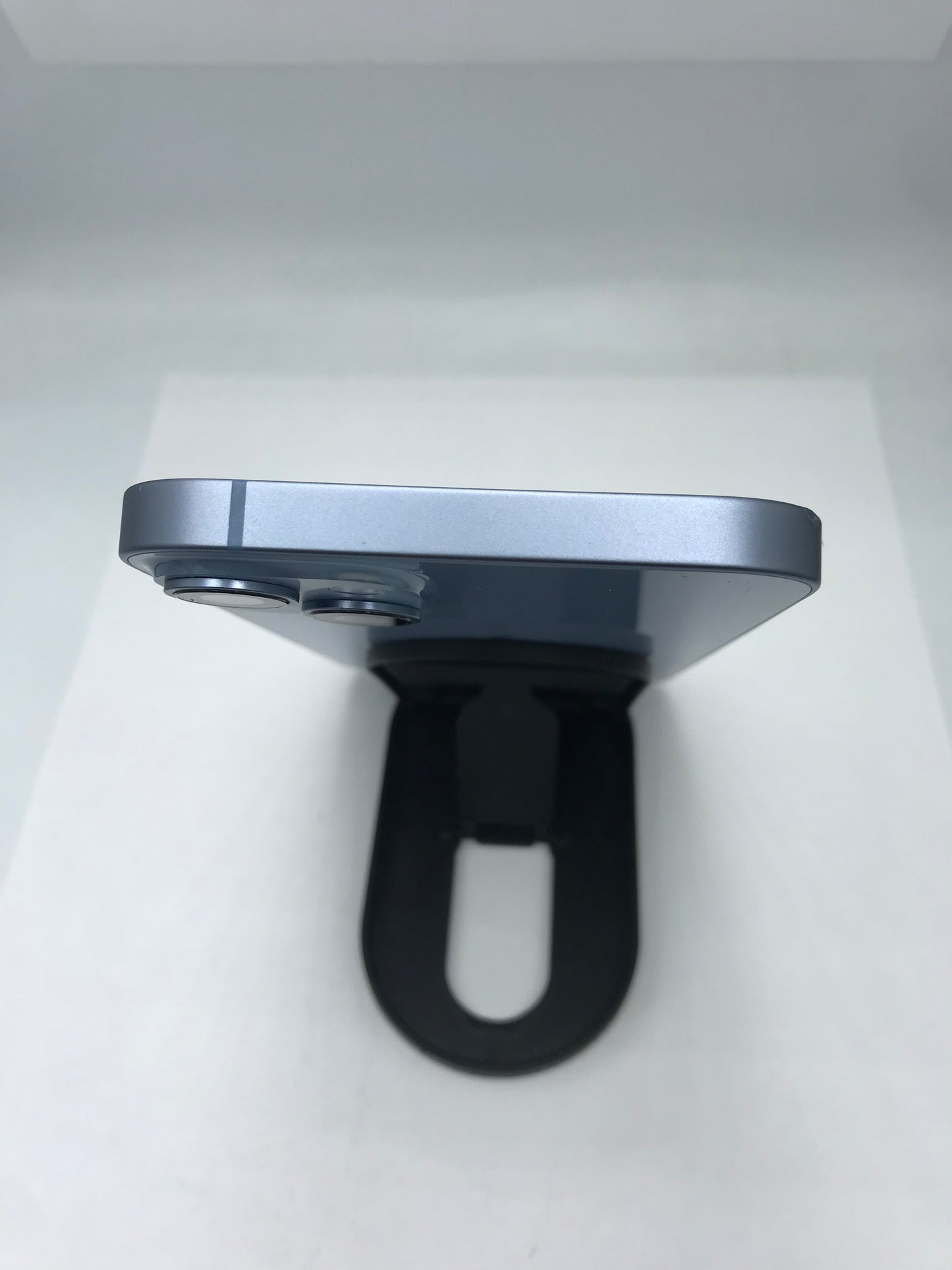 Phone 14 Plus 128GB (Producto Unico)