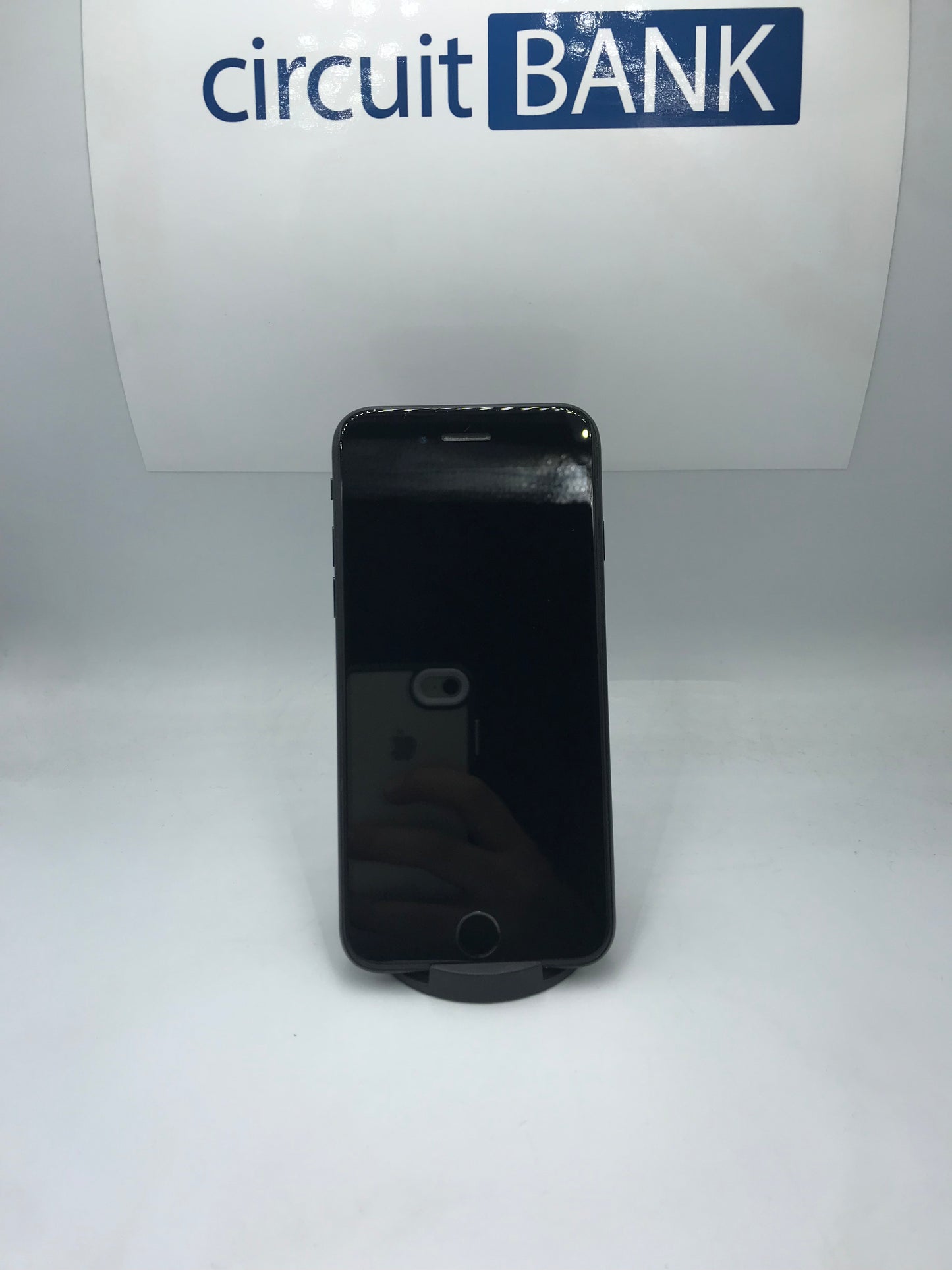 iPhone SE (2ª Gen) 64GB (Producto Unico)
