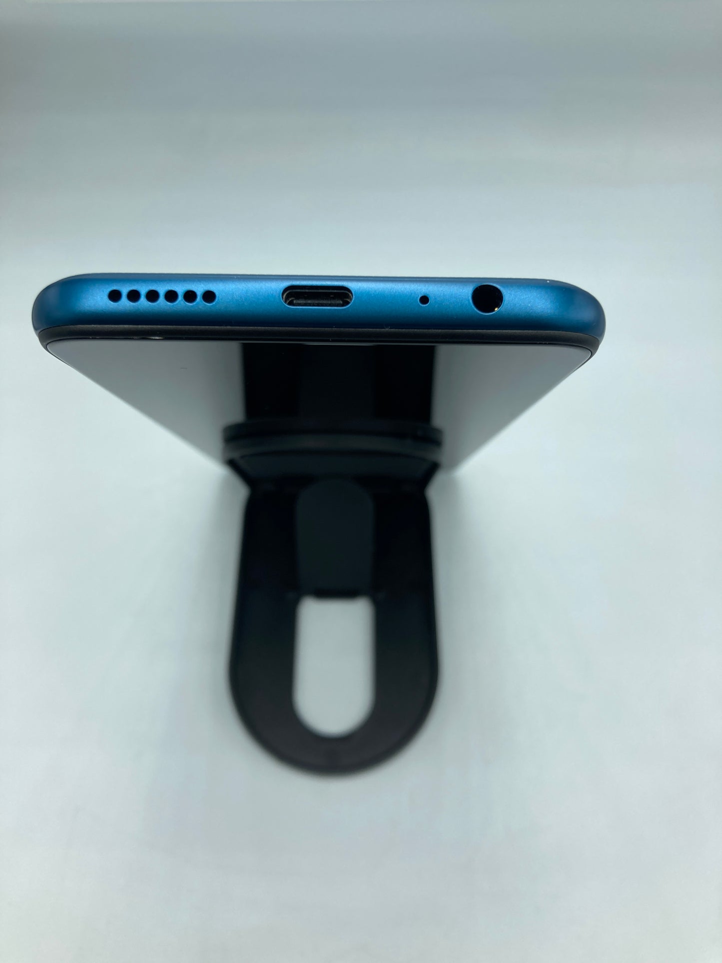 Samsung Galaxy A03s 32GB (Producto Único)