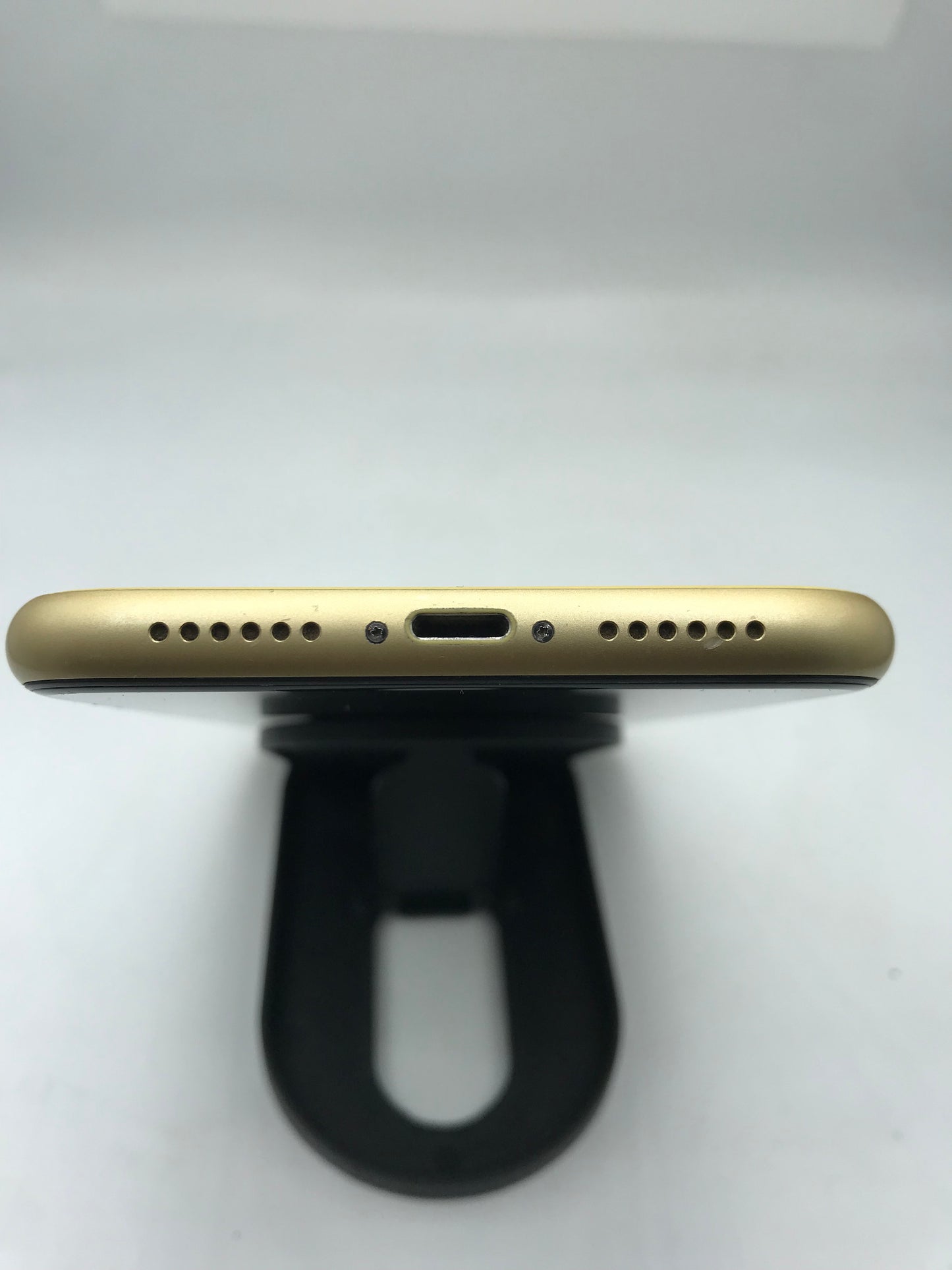 iPhone Xr 64GB (Producto Unico)