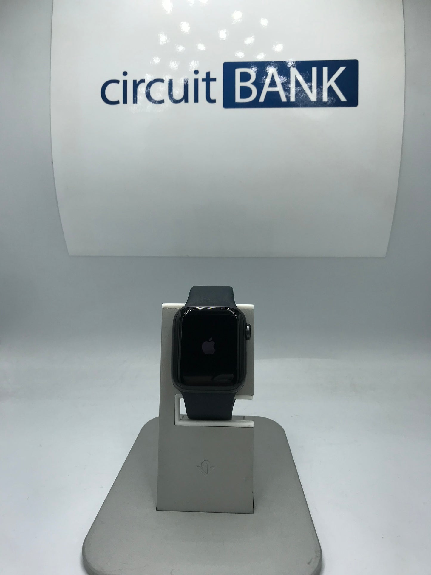 Apple Watch SE 40mm (Producto Unico)