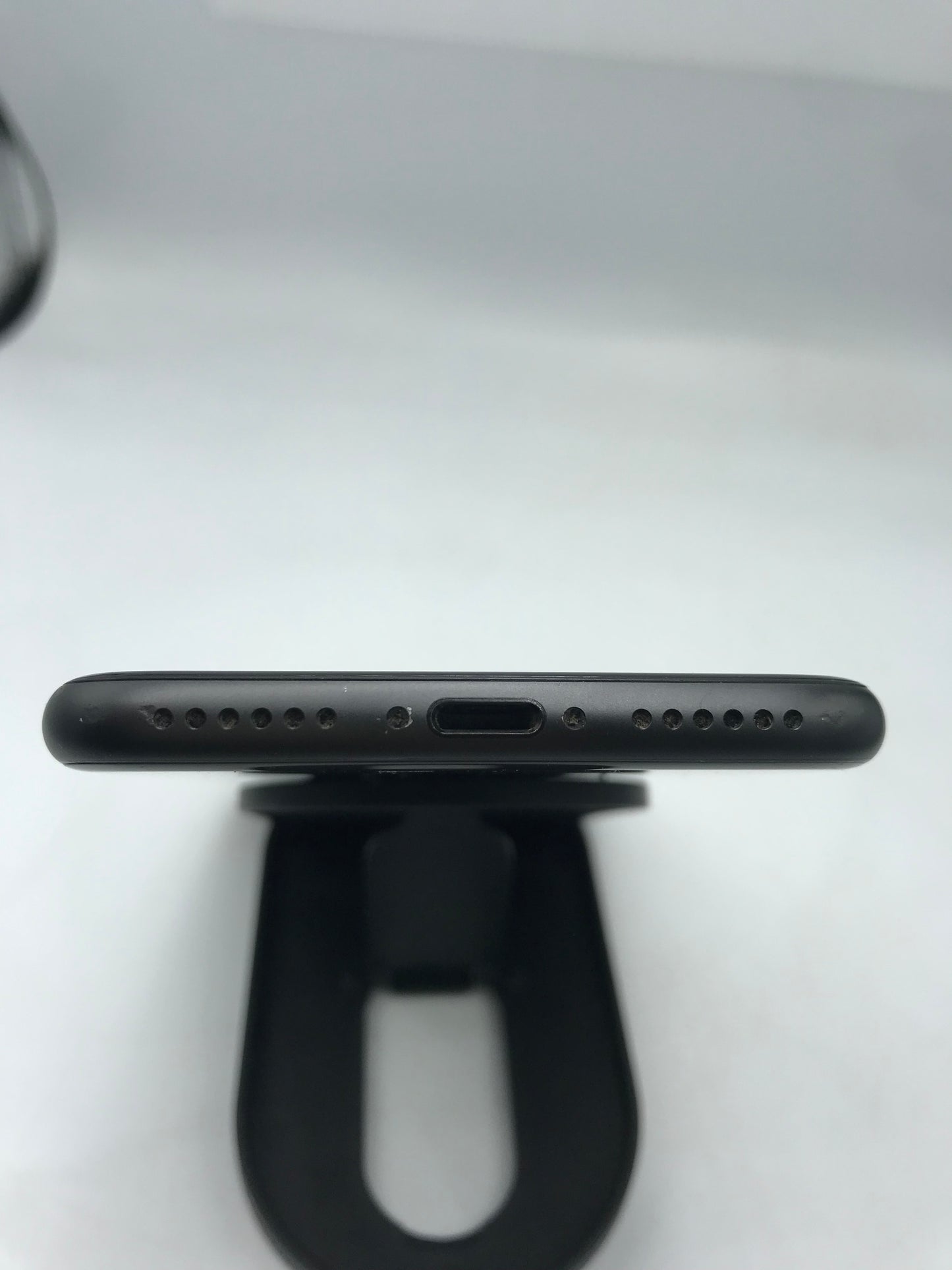 iPhone 8 64GB (Producto Unico)