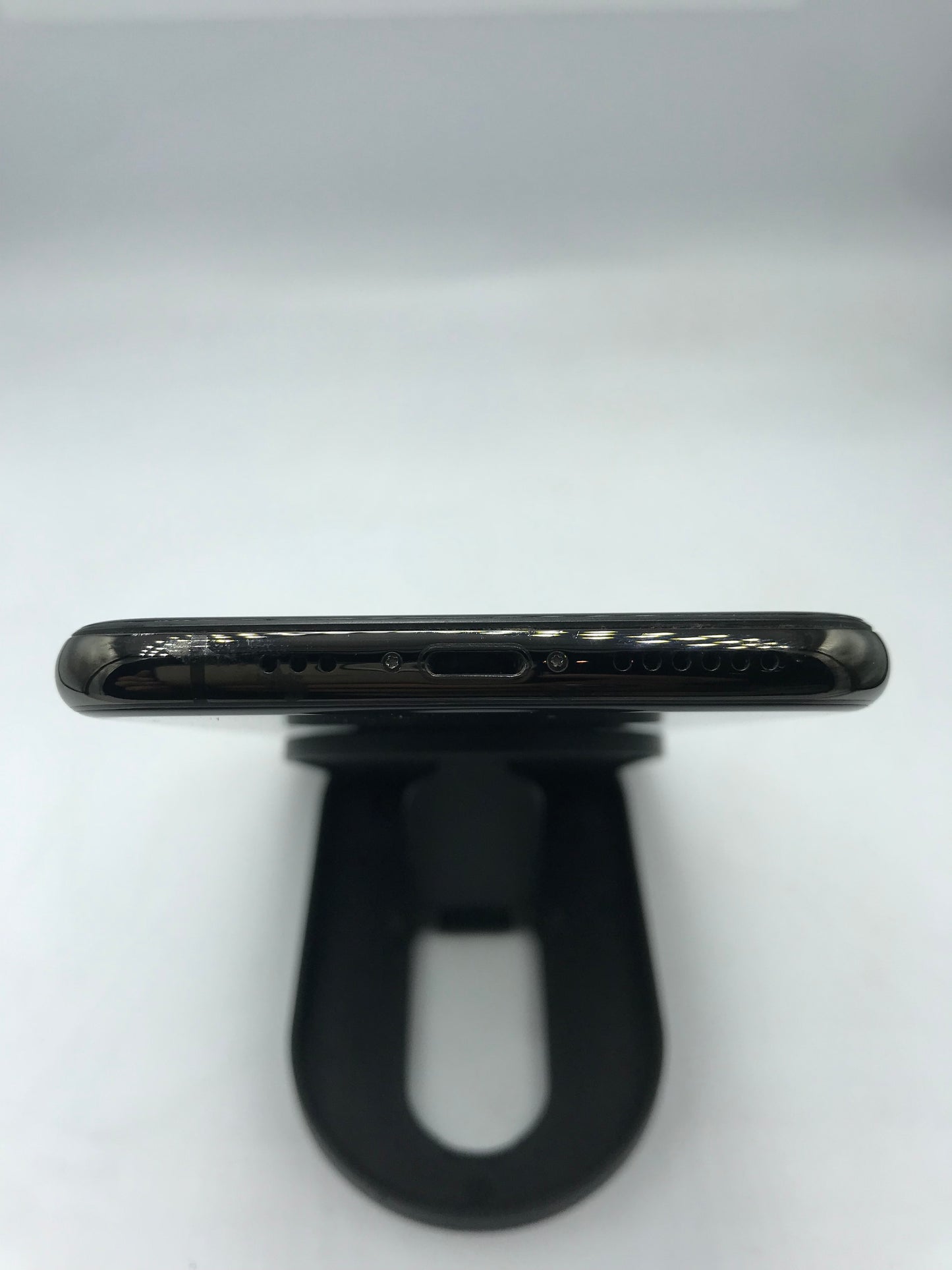 iPhone XS 64GB (Producto Unico)