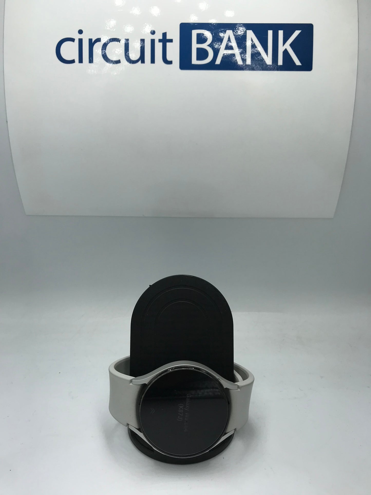 Galaxy Watch 4 44mm (Producto Único)