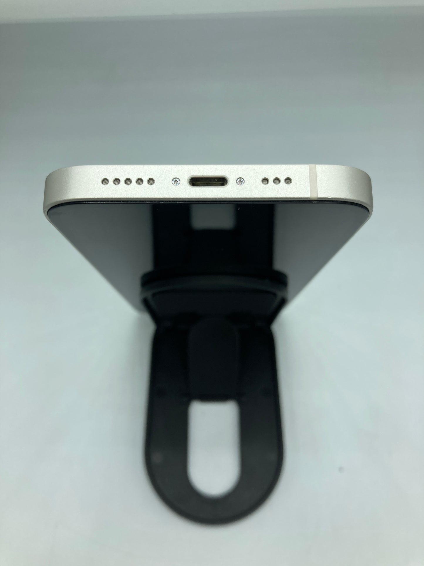 iPhone 13 128GB (Producto Único)