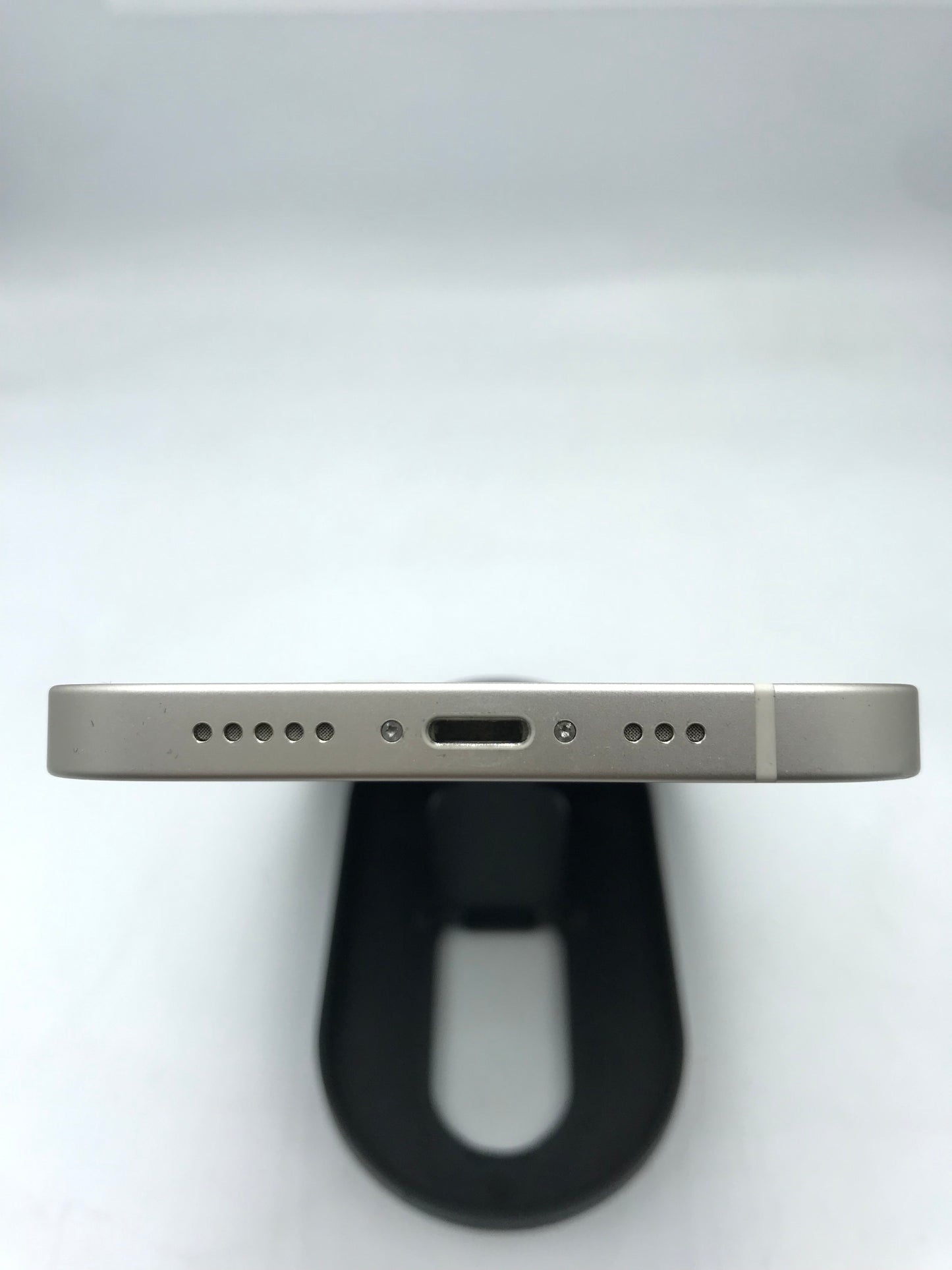 iPhone 12 128GB (Producto Unico)