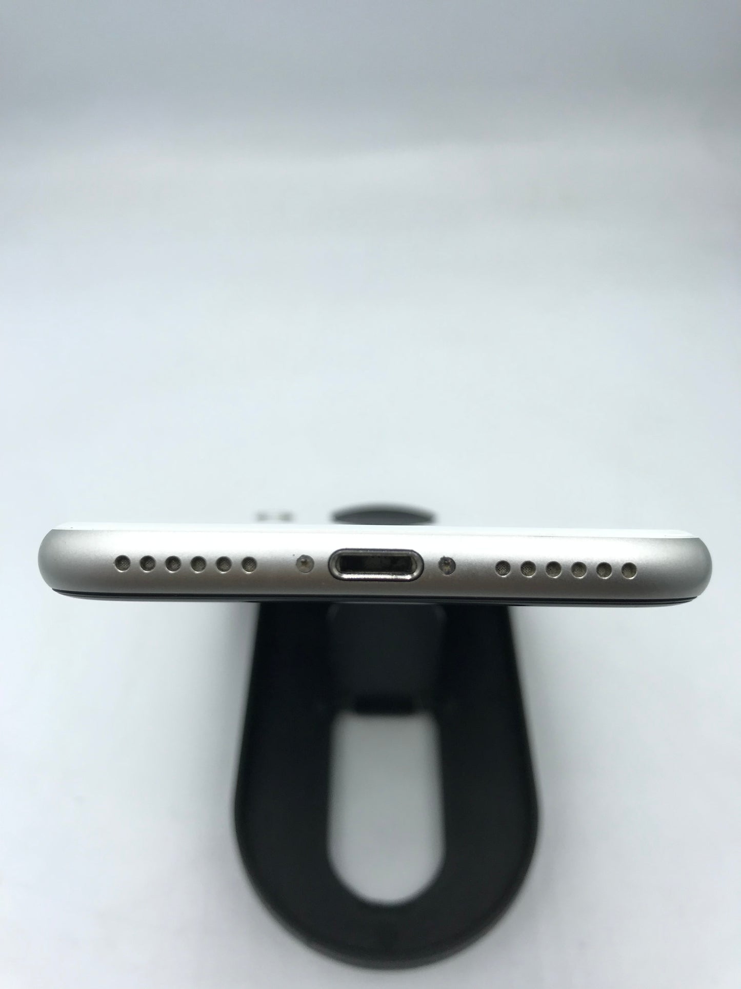 iPhone SE 2020 64GB (Producto Unico)