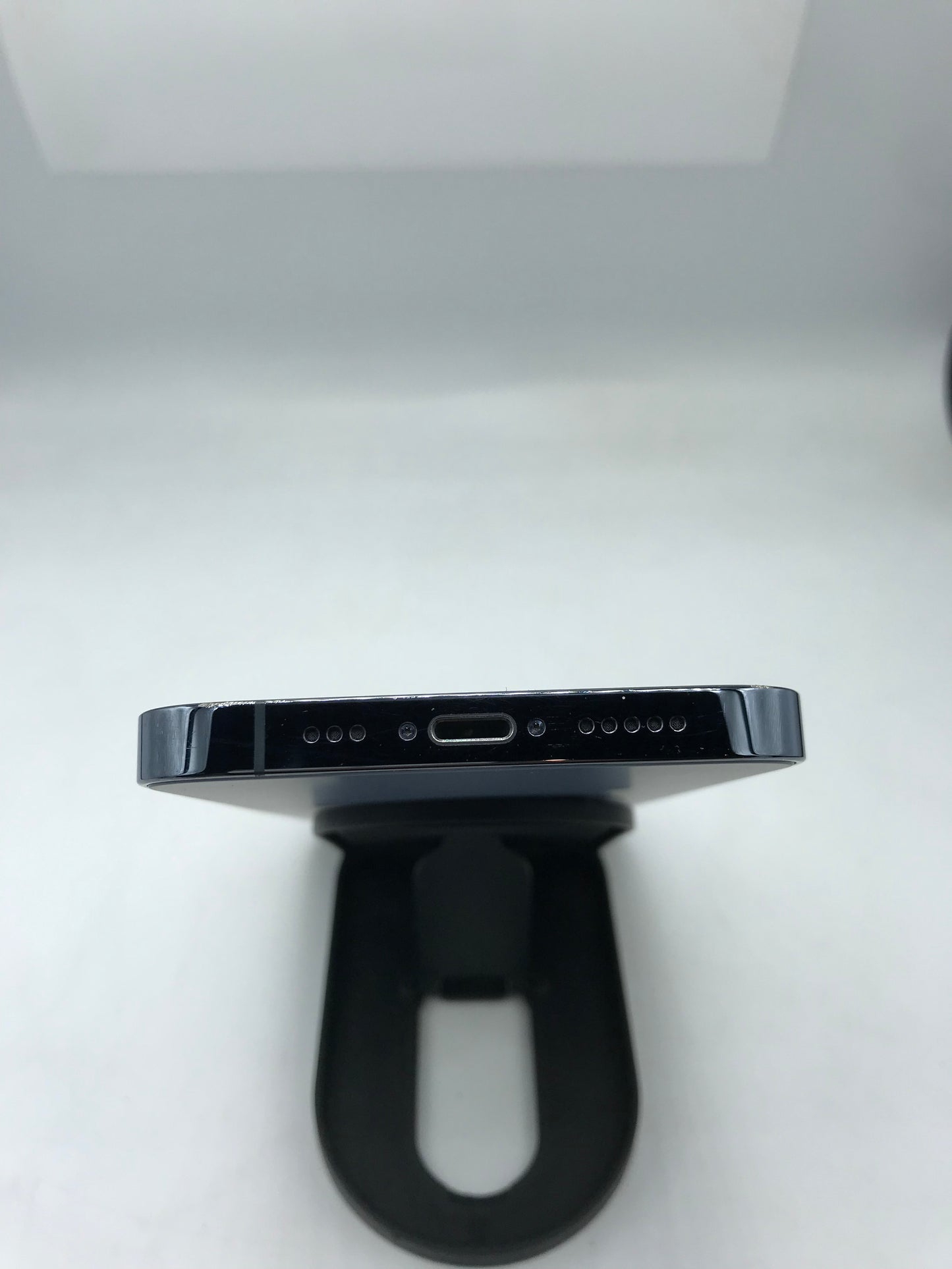 iPhone 13 Pro 256GB (Producto Unico)