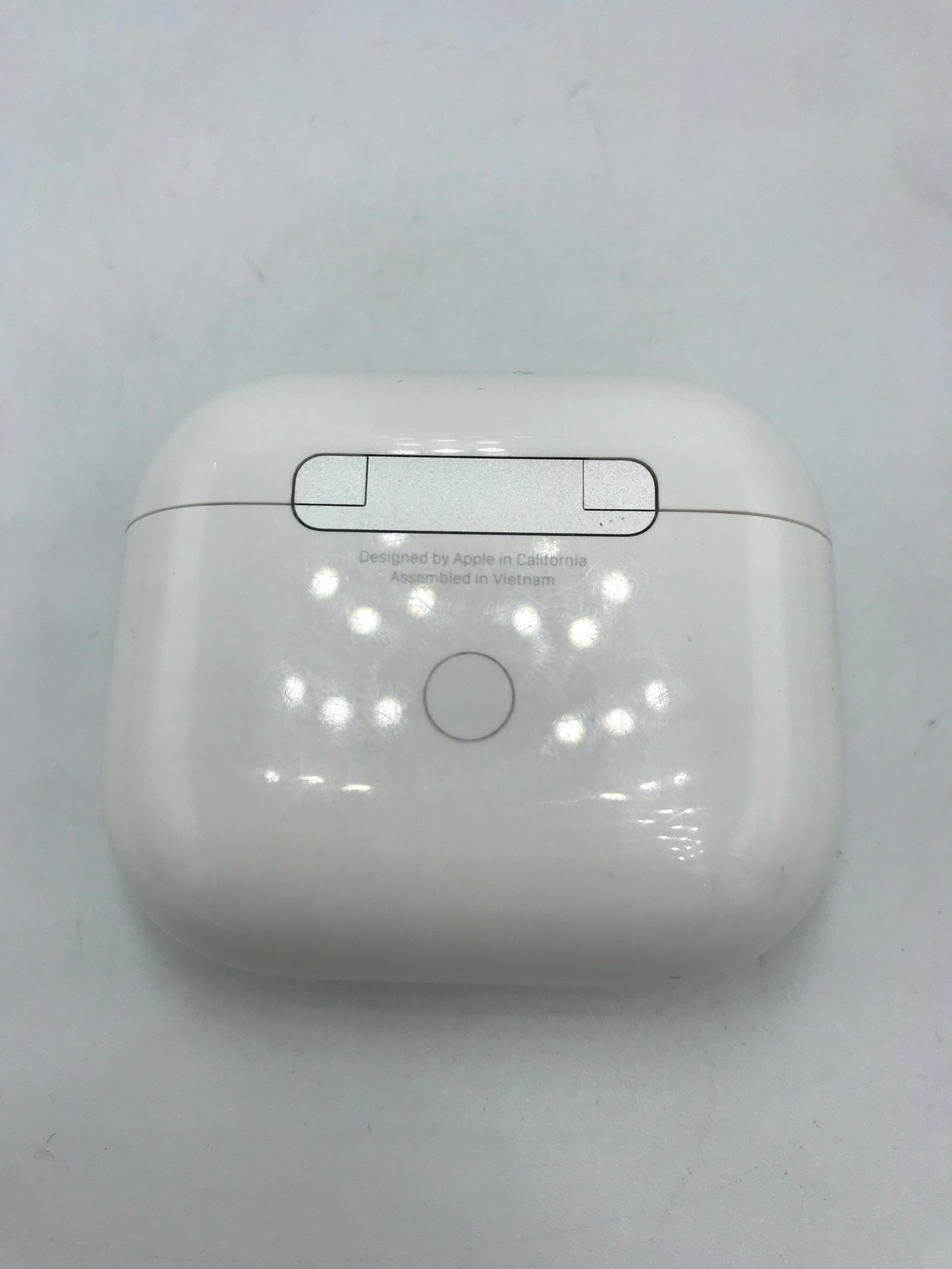 AirPods 3 (Producto Unico)