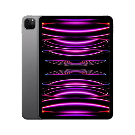 Apple iPad Pro 11" 4th Gen (M2) 128GB