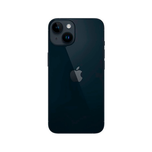 iPhone 14 128gb (Producto Único)