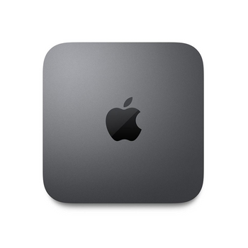 Mac mini 2018 (Producto Único)
