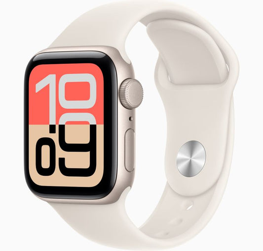 Apple Watch Series 3rd Gen