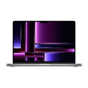 Apple Macbook Pro 14" M2 Pro
