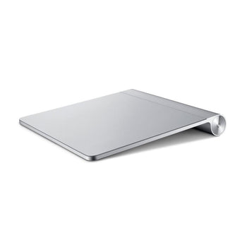 Magic Trackpad Model A1339 (Producto Unico)