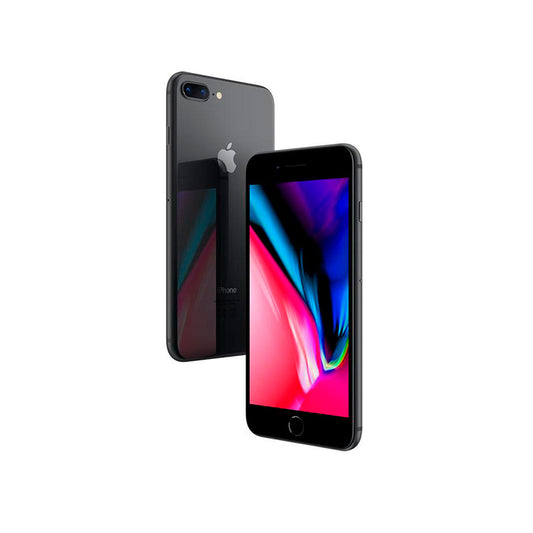iPhone 8 Plus 64 GB (Producto Unico)