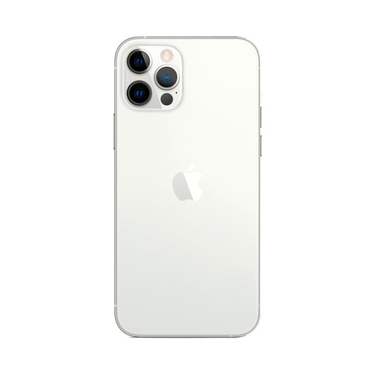 iPhone 12 Pro 128GB (Producto Único)