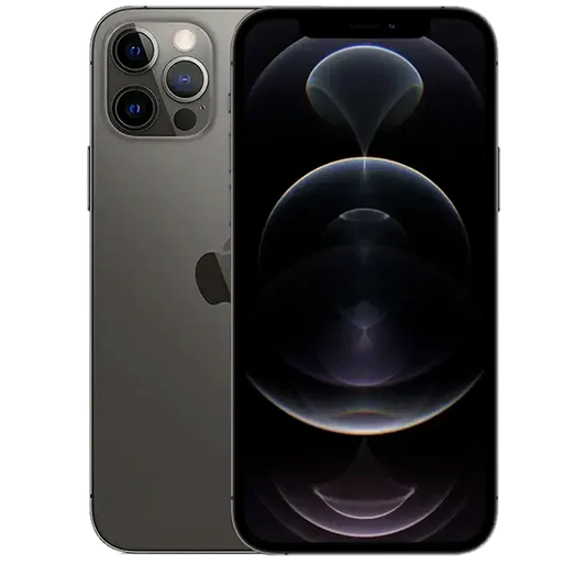 iPhone 12 Pro 256gb (Producto ùnico)